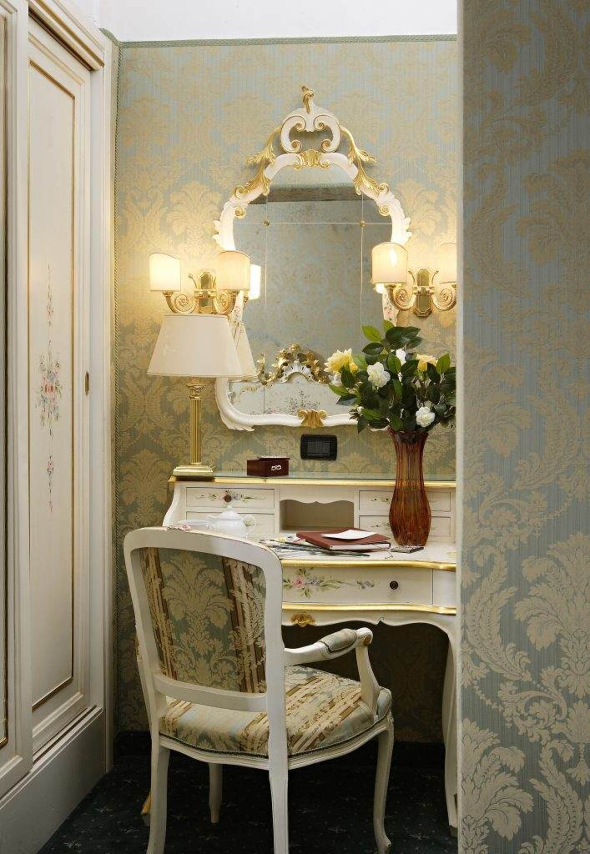 Gorizia A La Valigia - photo