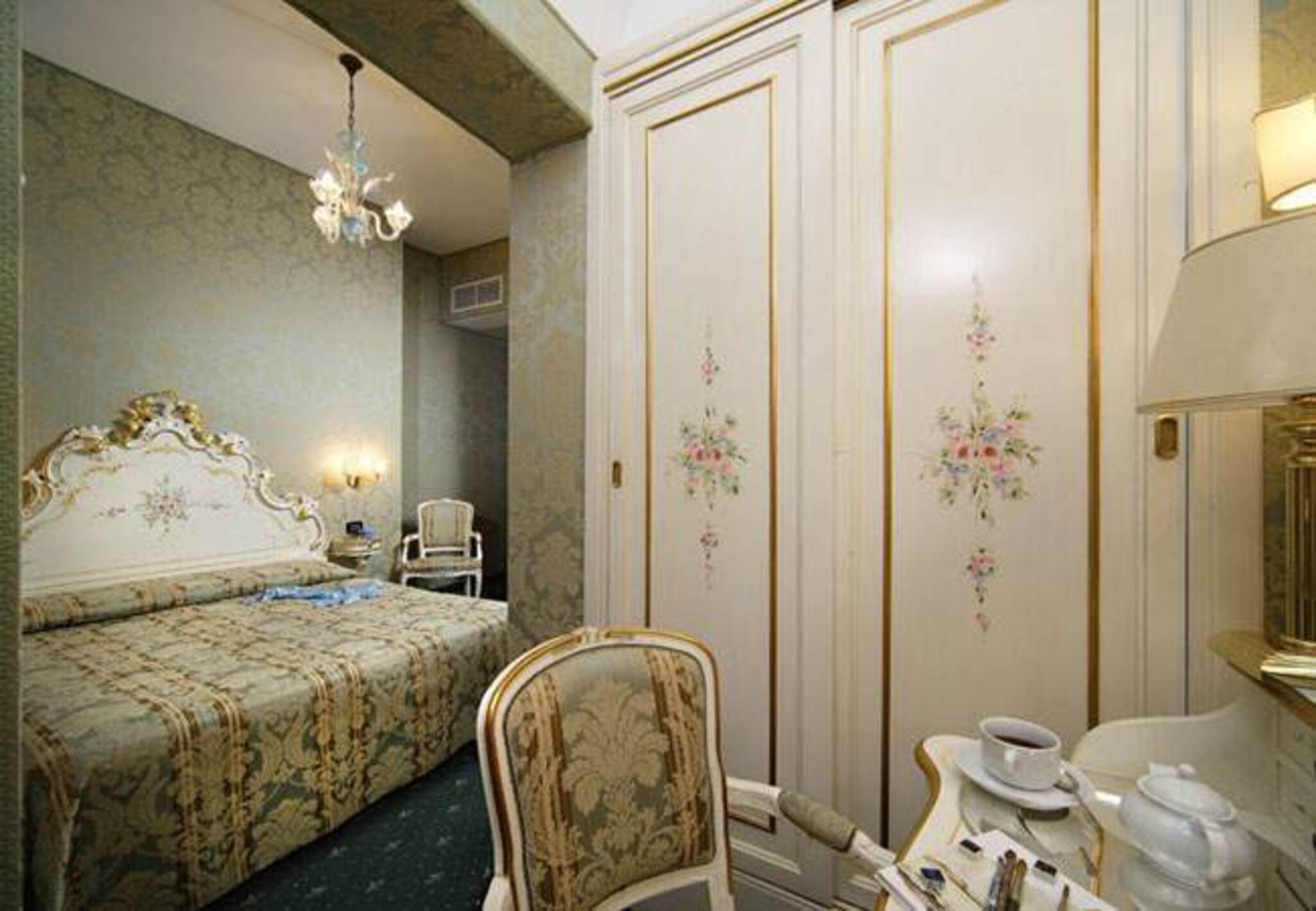 Gorizia A La Valigia - photo