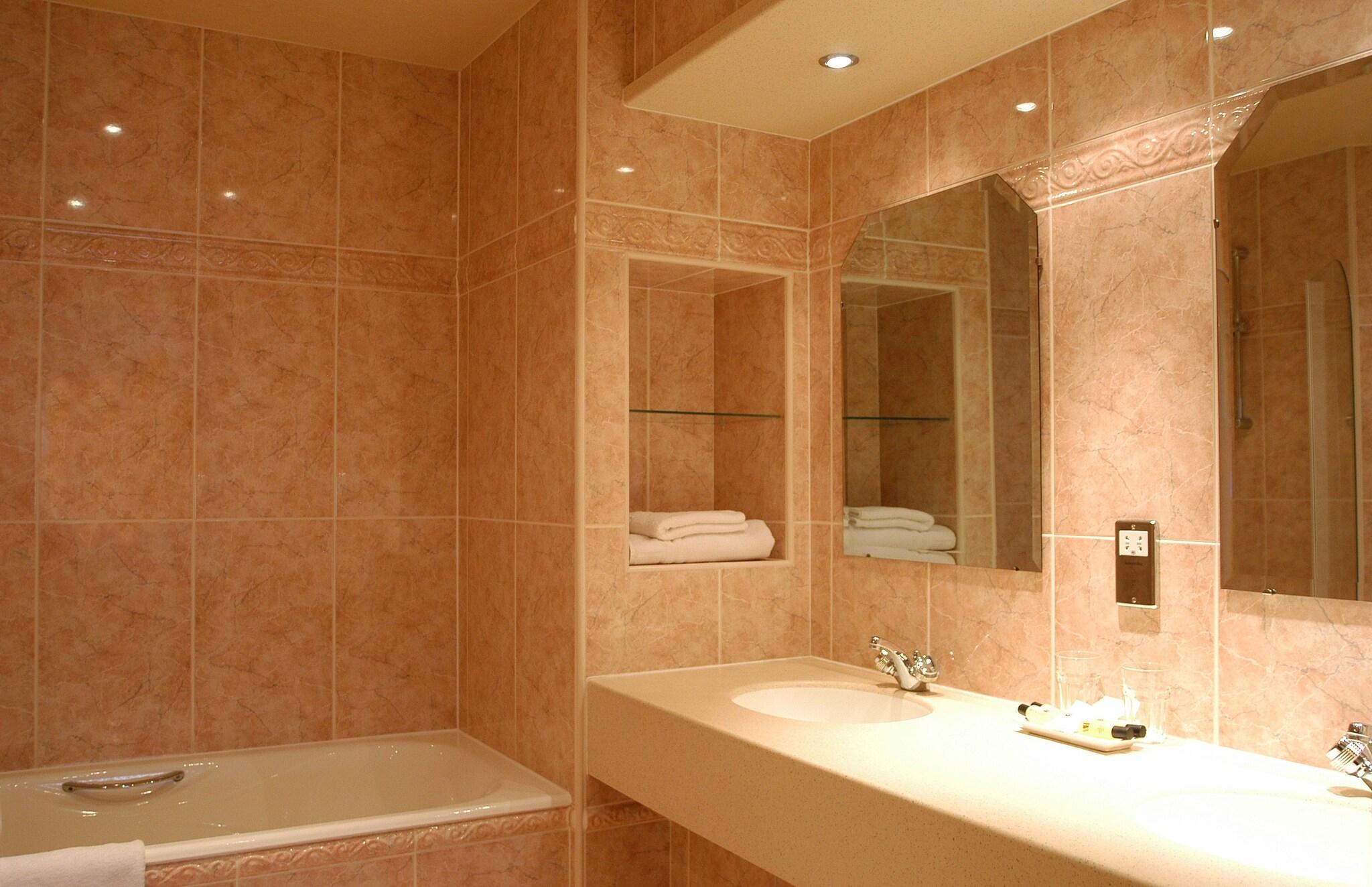 Best Western Heath Court