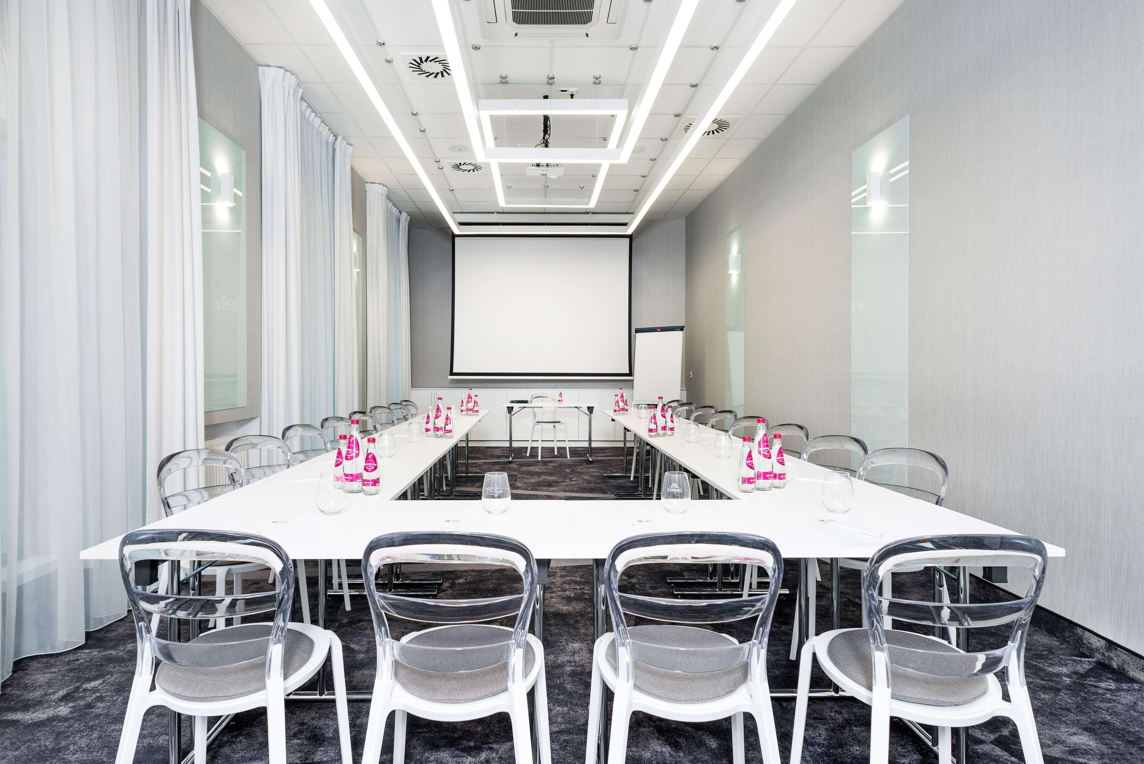 Best Western Plus Krakow Old Town - Poză