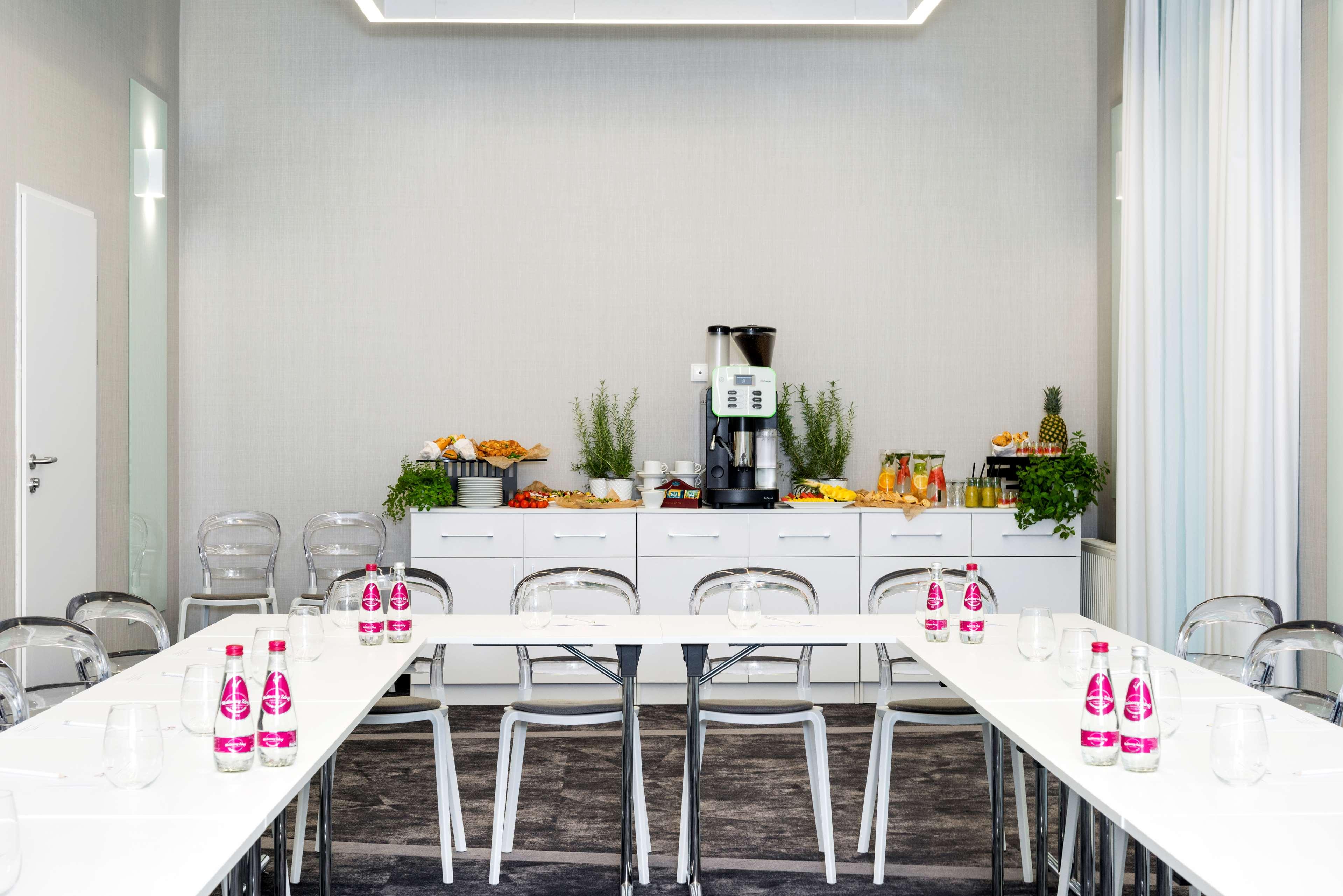 Best Western Plus Krakow Old Town - Poză