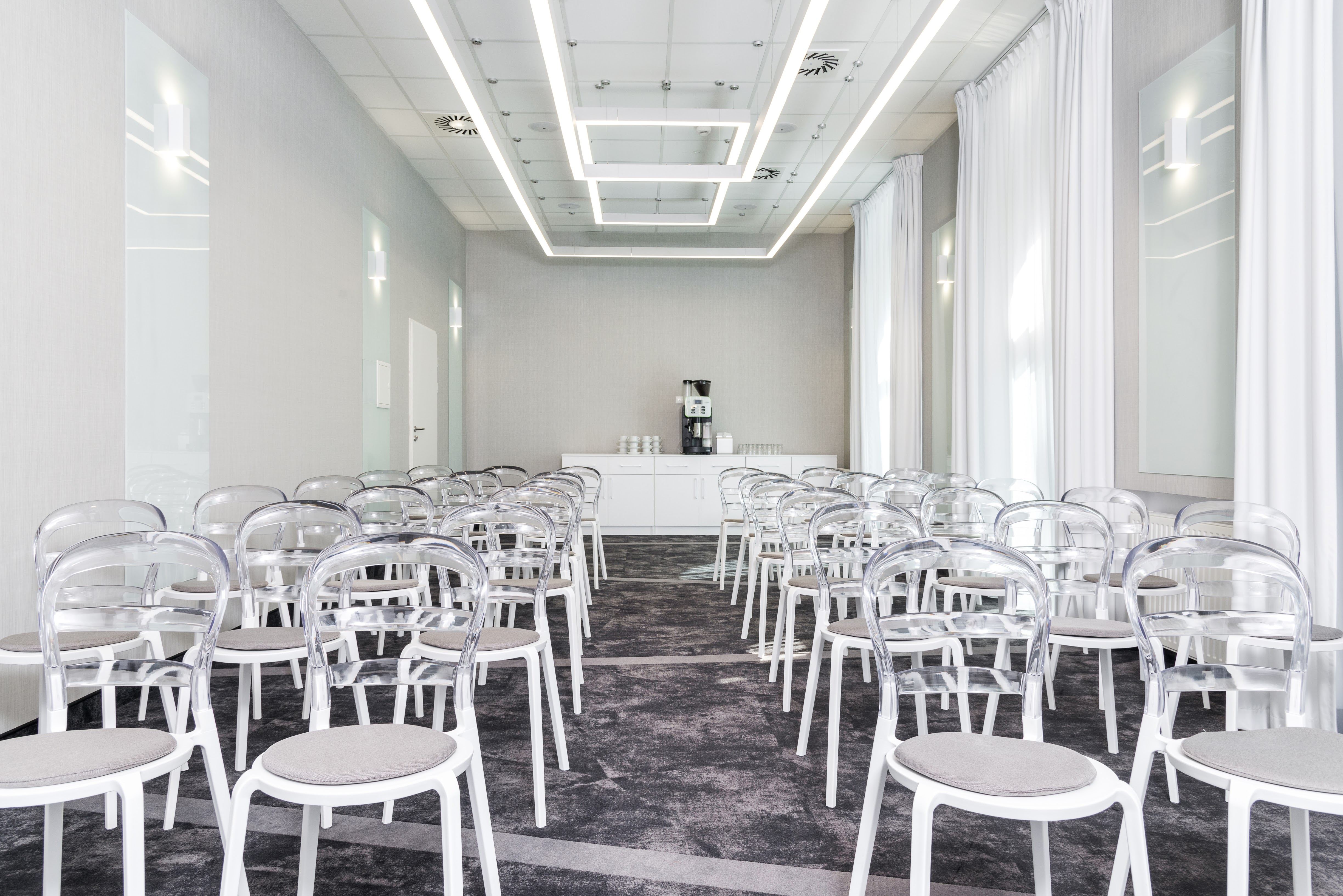 Best Western Plus Krakow Old Town - Poză