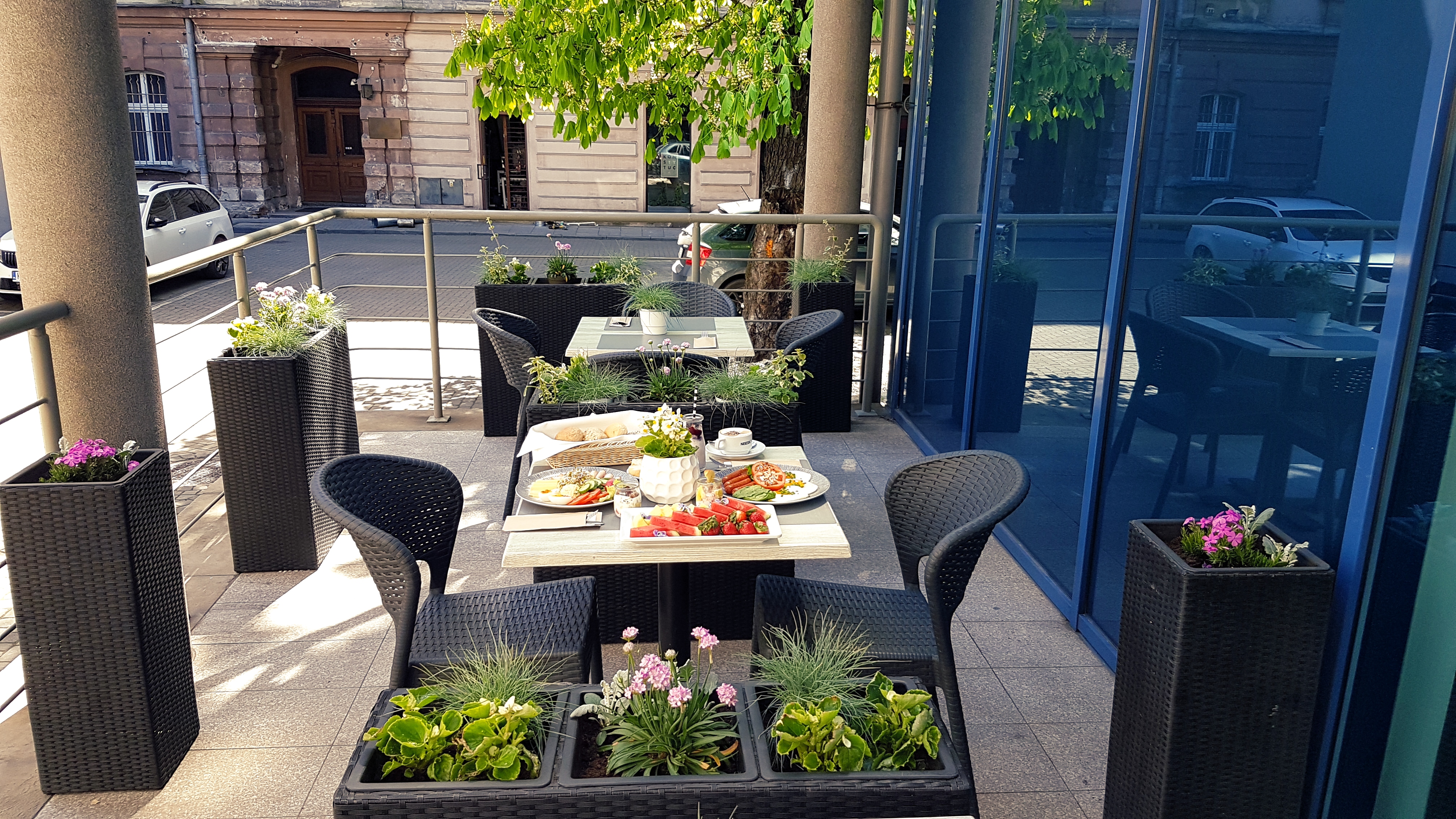 Best Western Plus Krakow Old Town - Poză