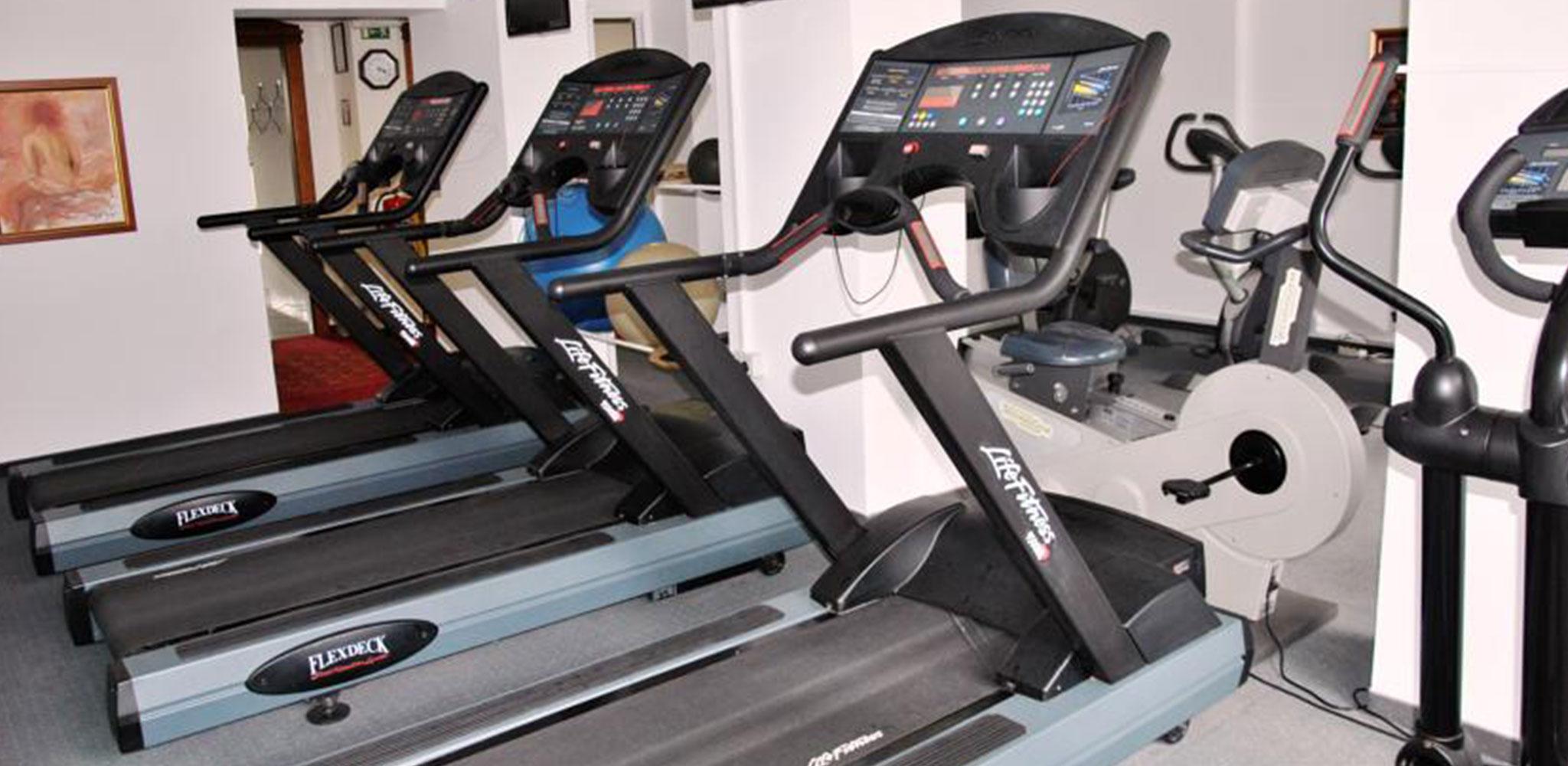 Hotel Kompas by null