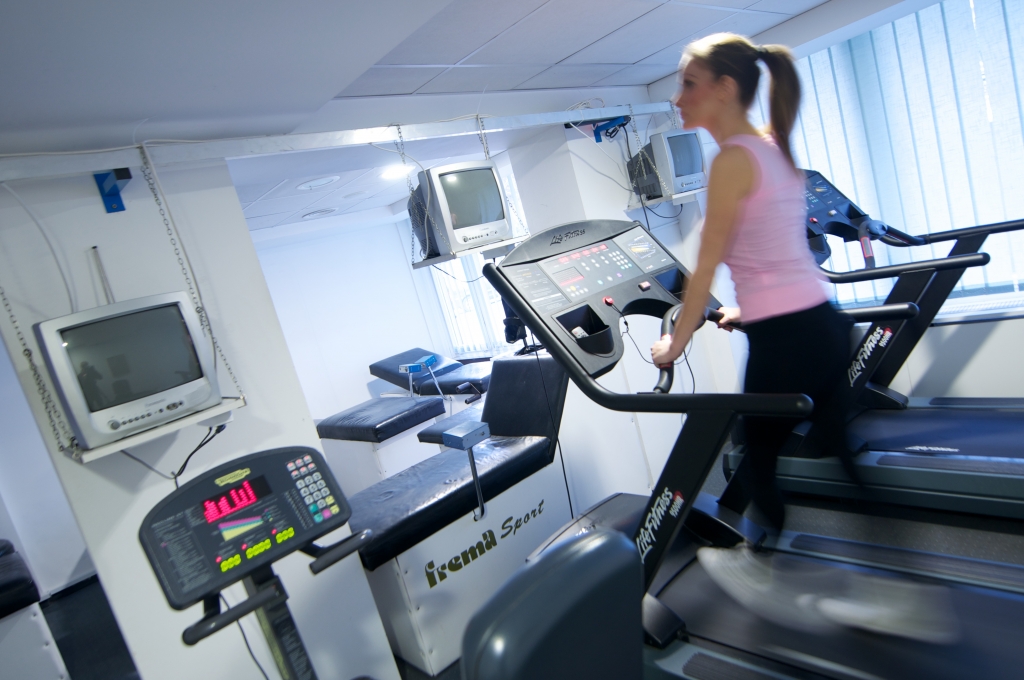 Hotel Kompas by null