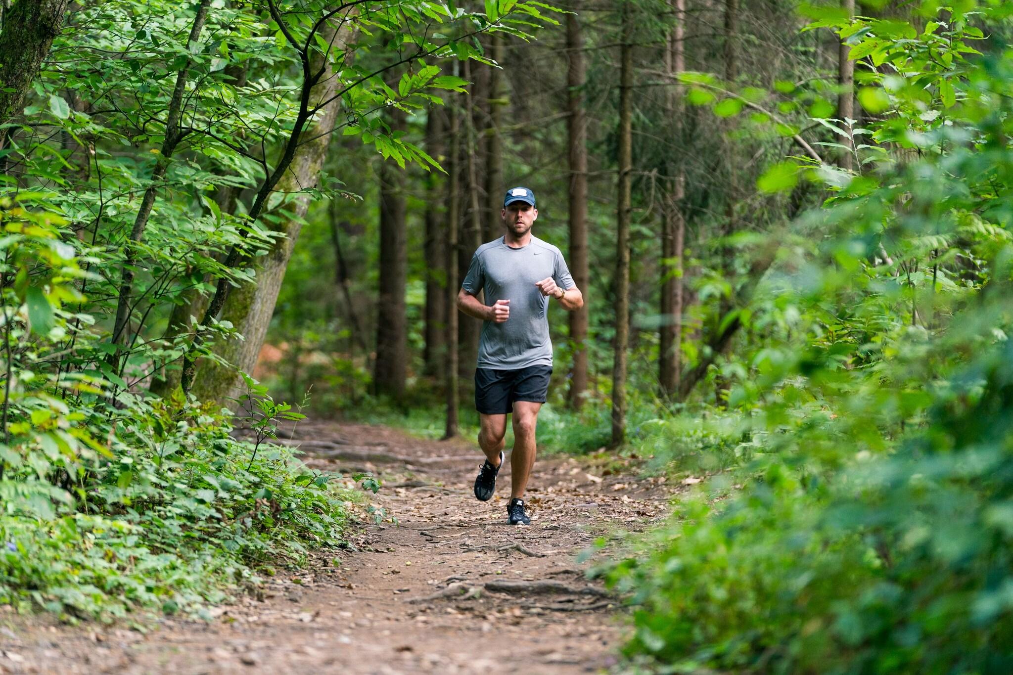 Four Points by Sheraton Ljubljana Mons by null