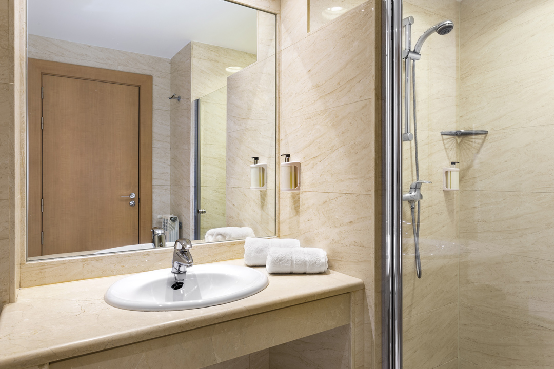 B&B HOTEL Madrid Arganda