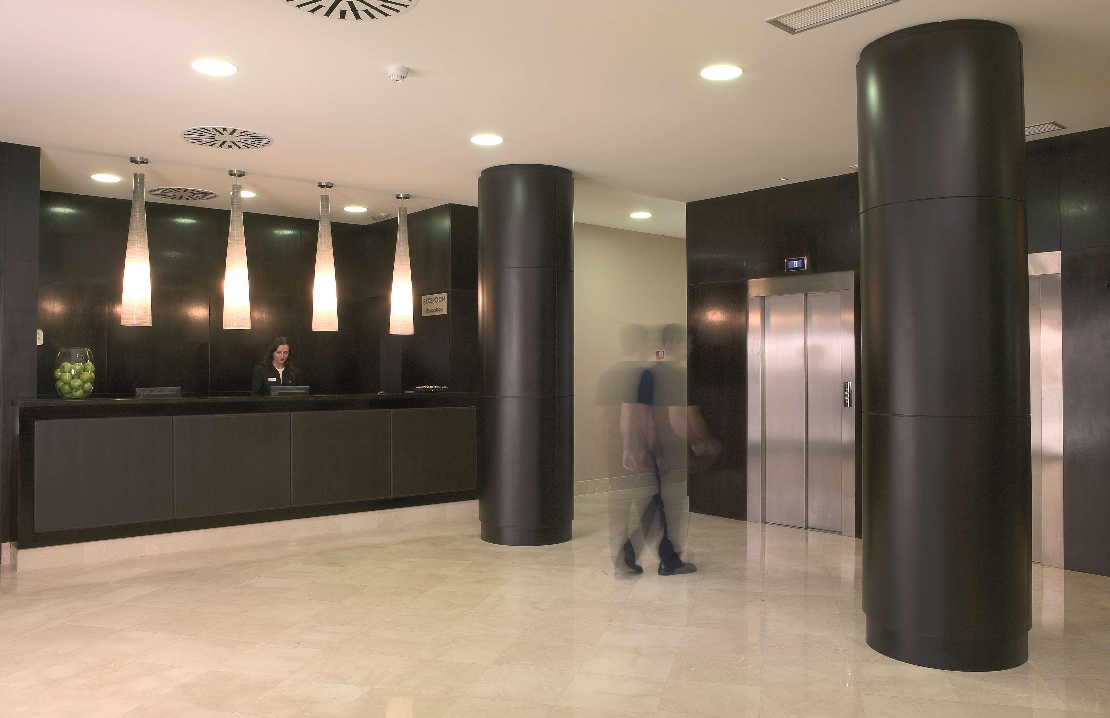 AC Hotel Cartagena