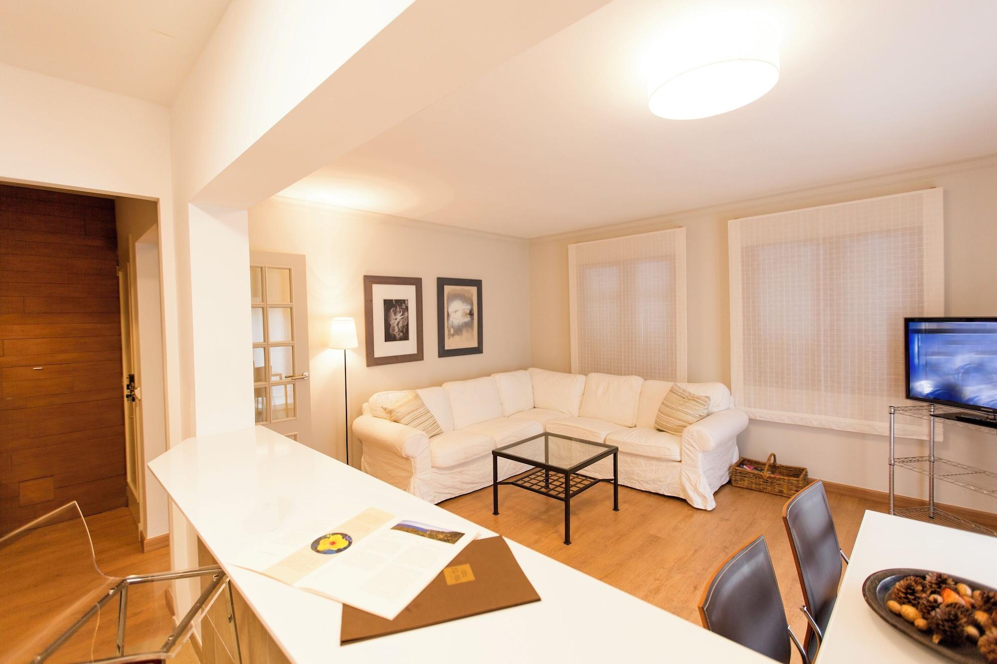 Hotel Des Puig by null