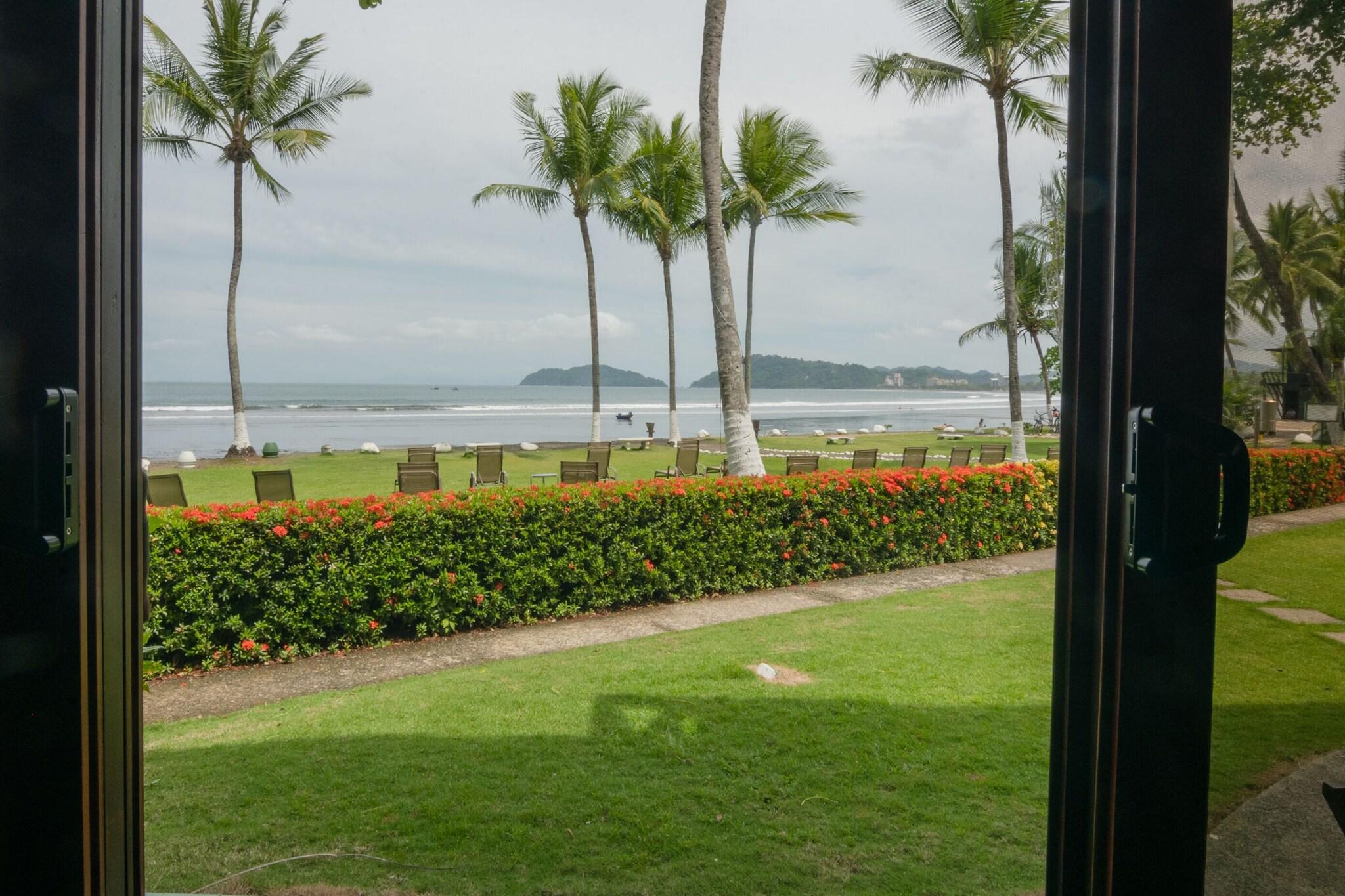 Club del Mar