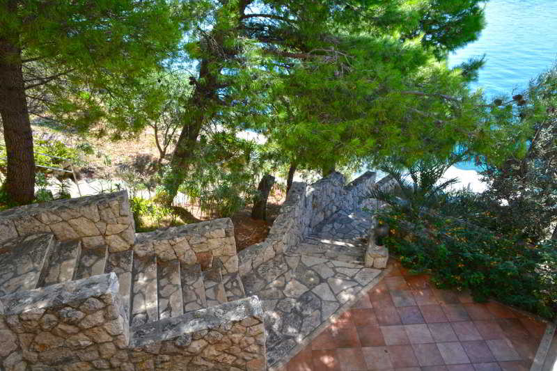 Villa Ratac - фото