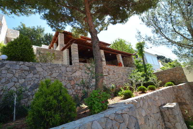 Villa Ratac - фото