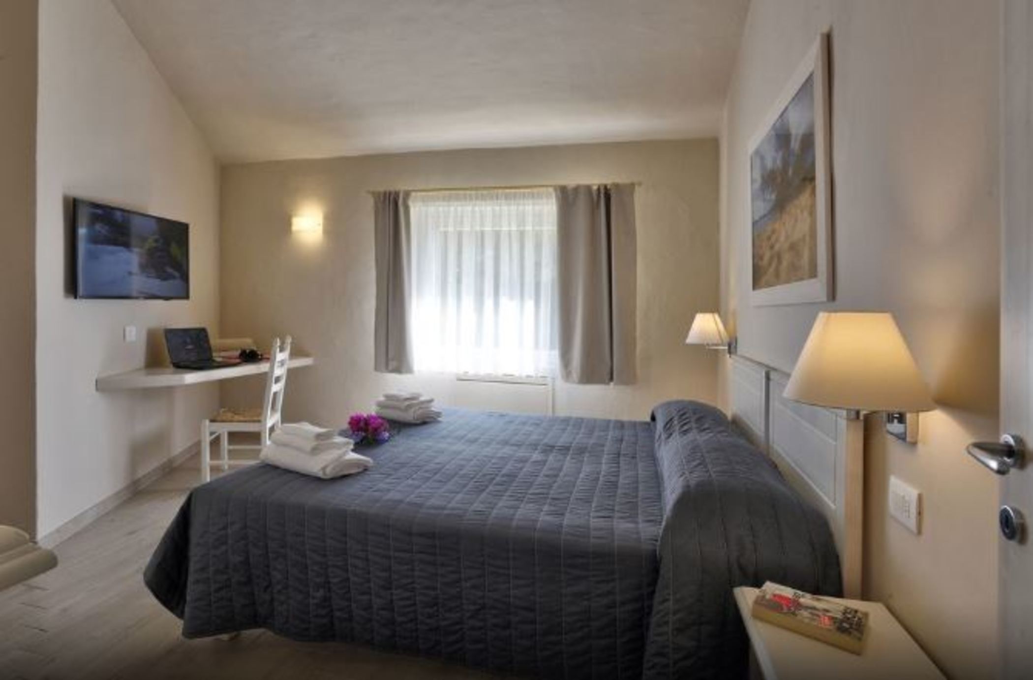 Nibaru