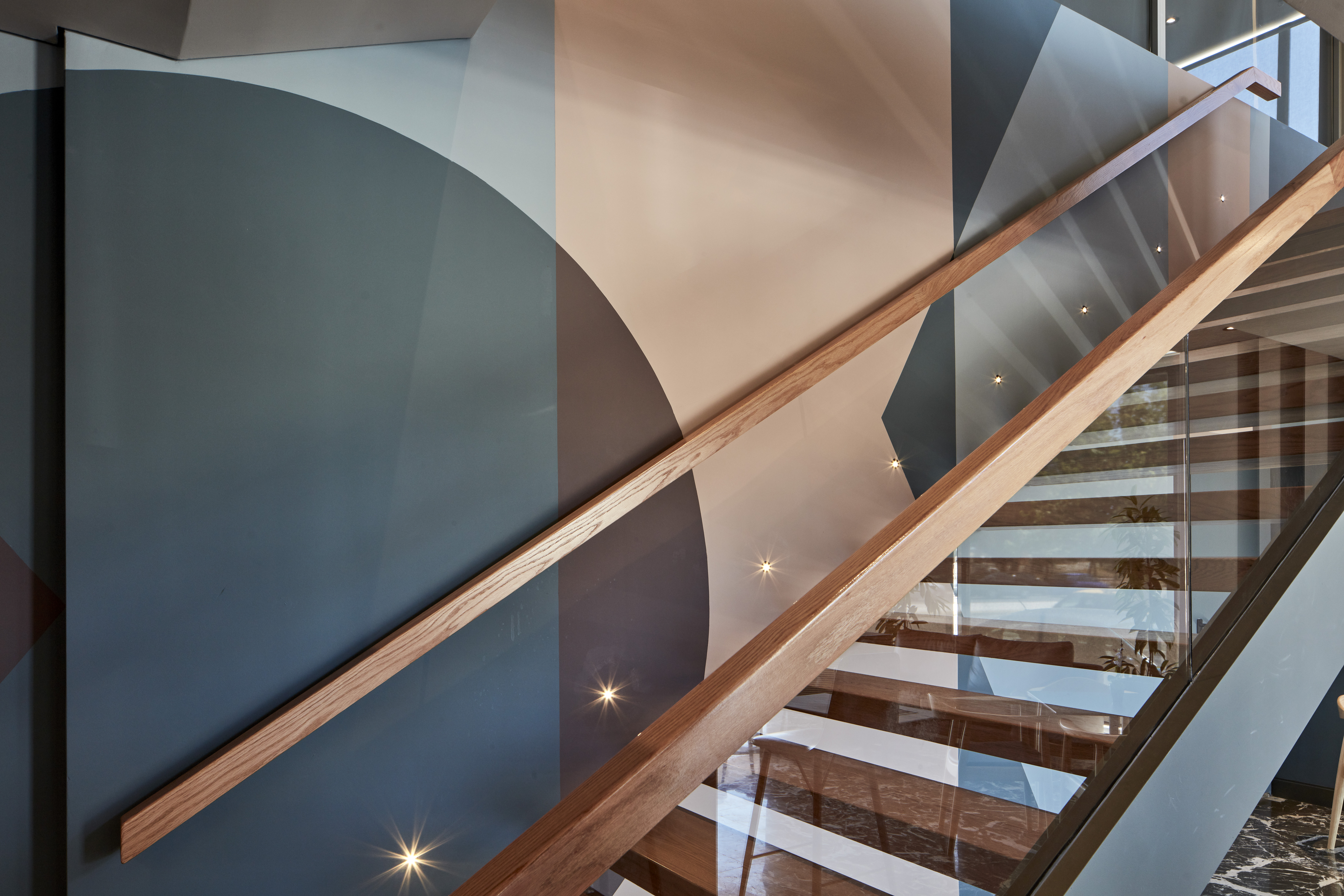 Candia Hotel - photo