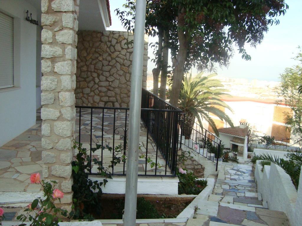 Finca Simo