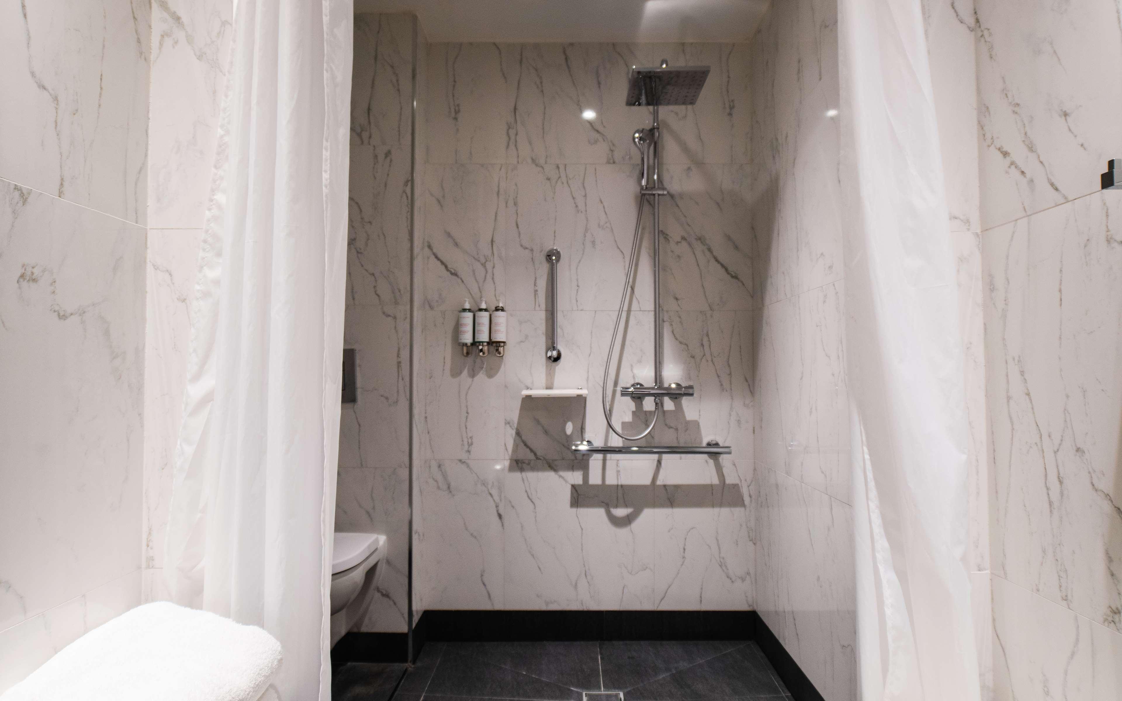 Maison Astor Paris, Curio Collection by Hilton by null
