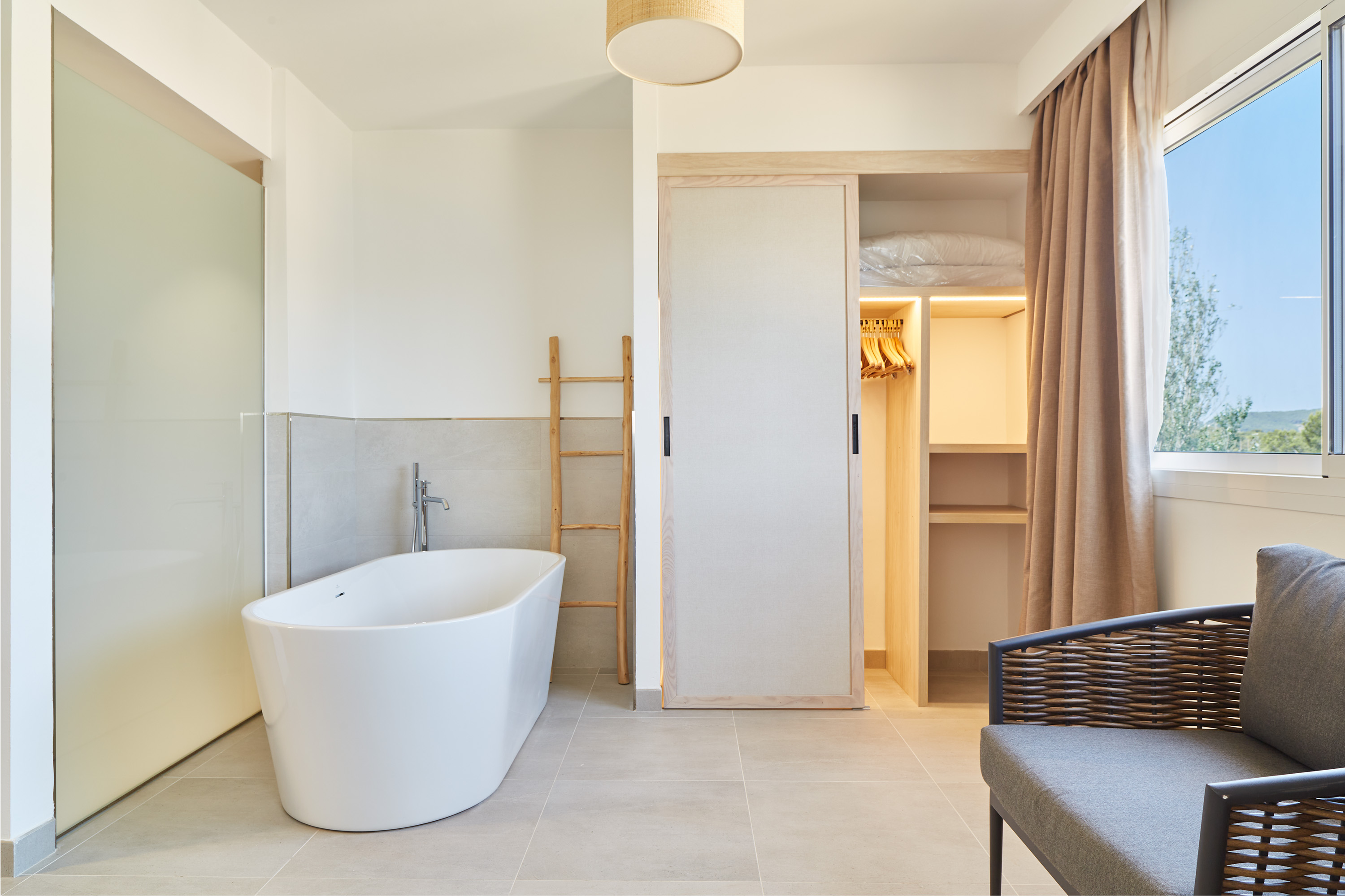 Invisa Hotel Cala Verde