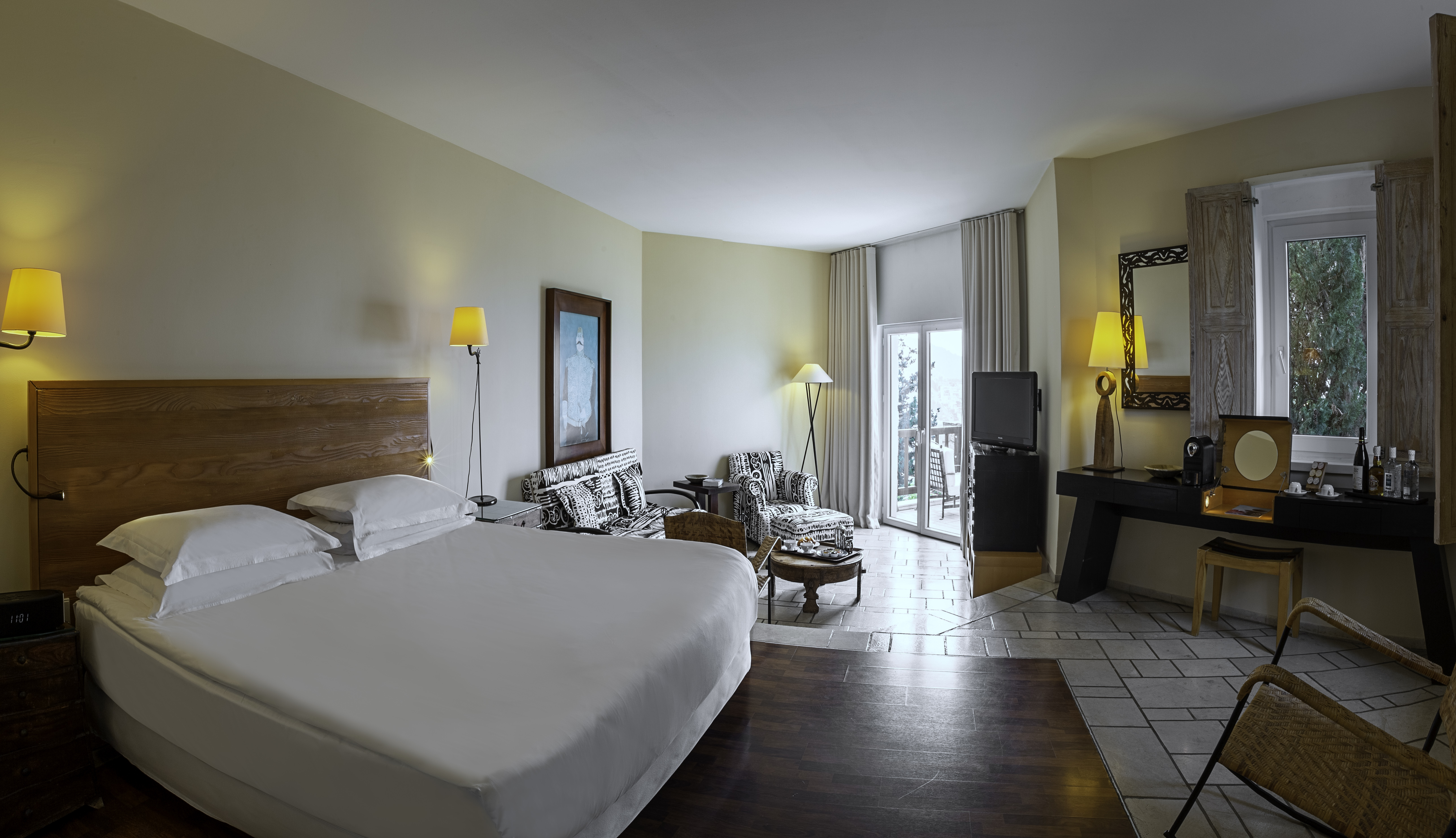 The Marmara Bodrum   Adult Only
