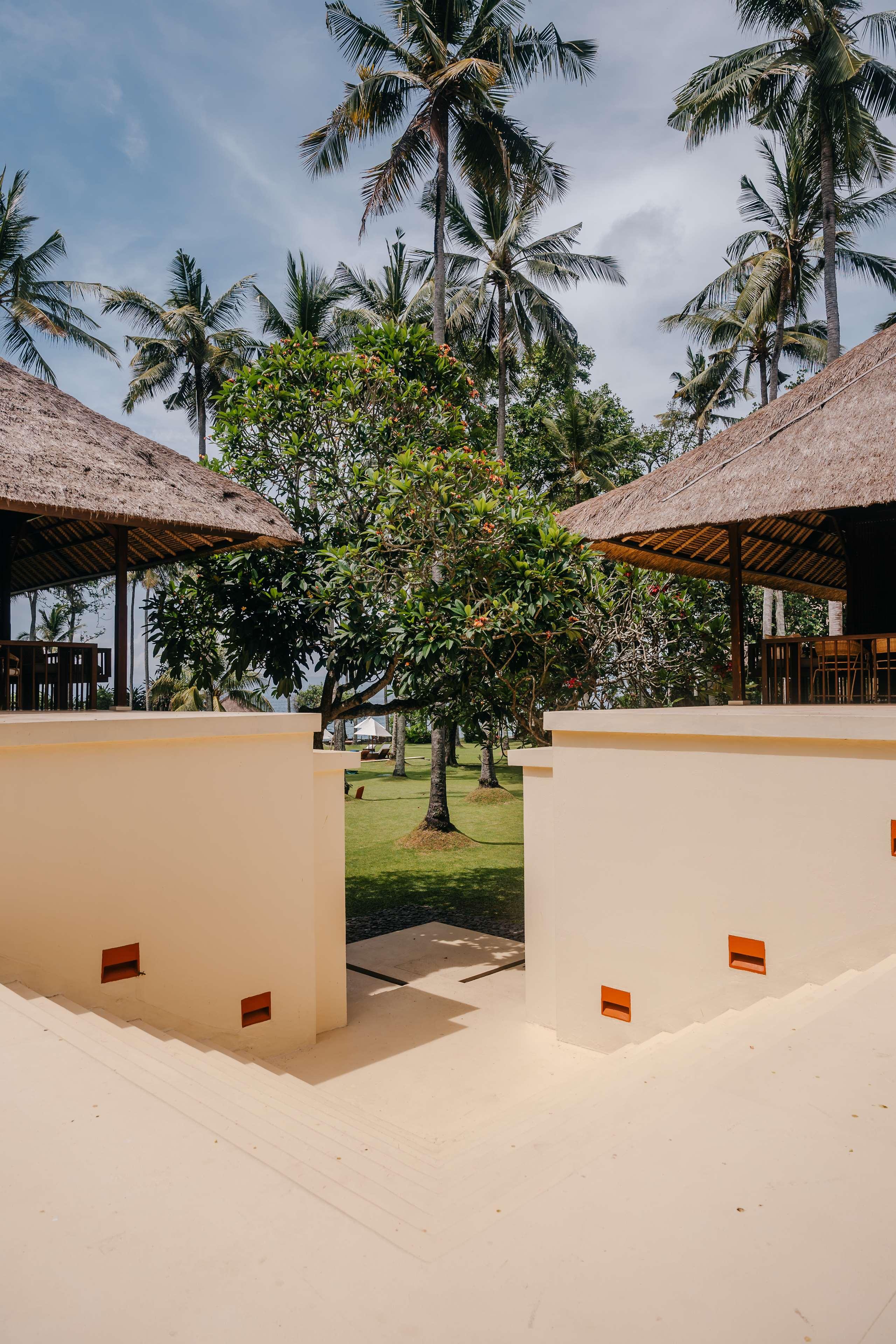 Alila Manggis