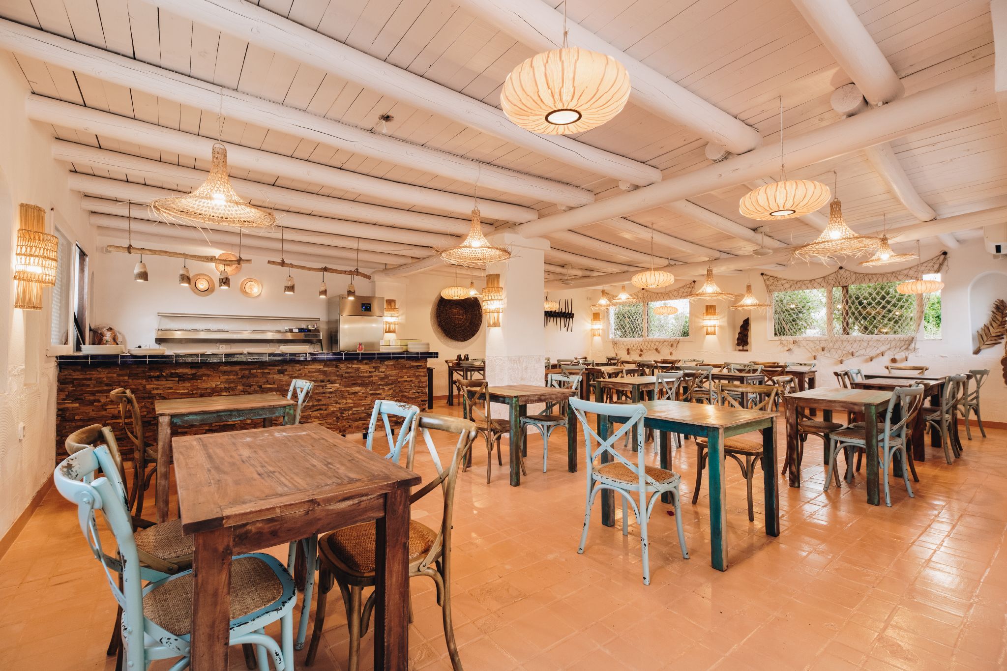 Petunia, Ibiza, a Beaumier Hotel by null