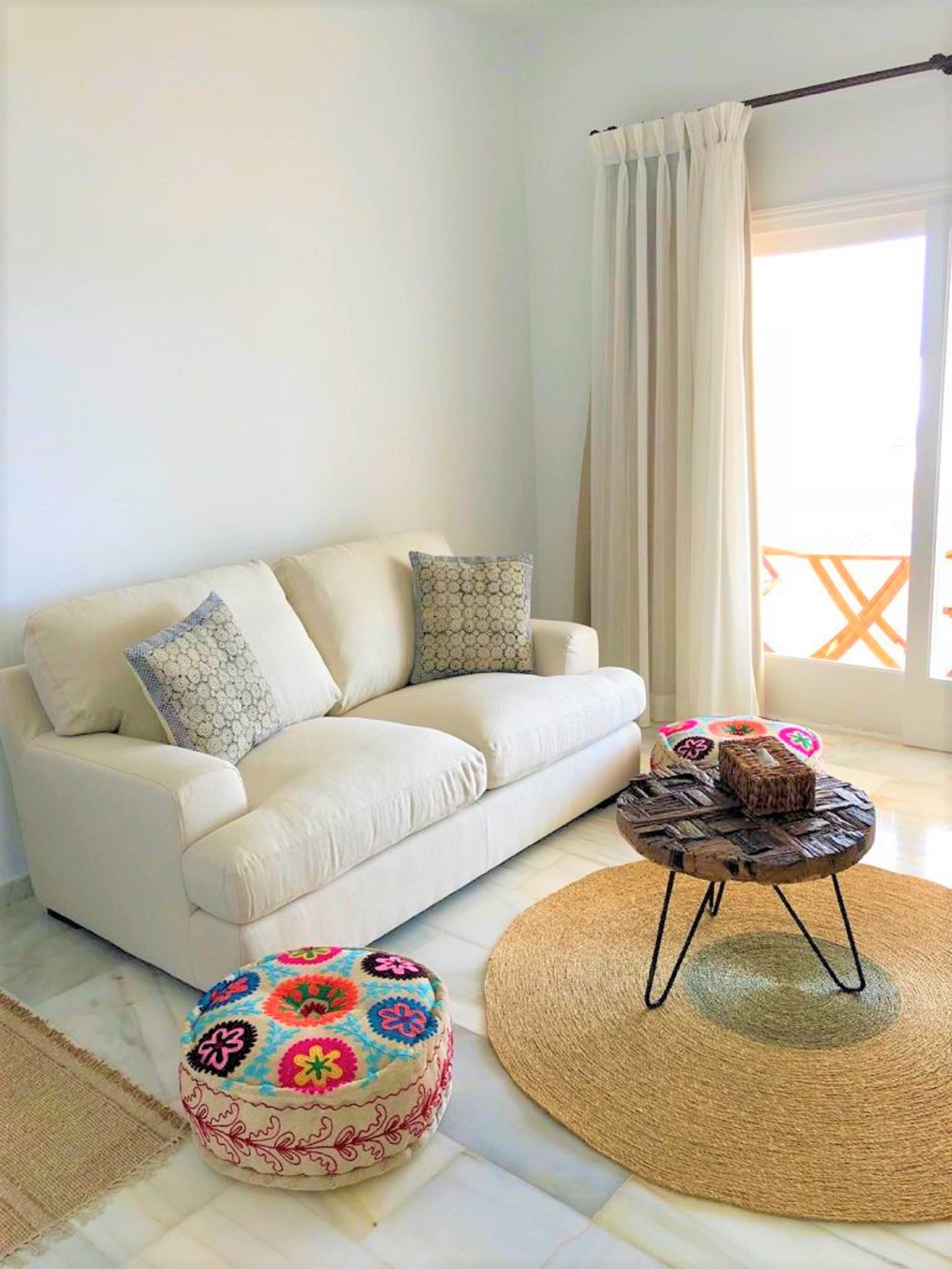 Petunia, Ibiza, a Beaumier Hotel by null