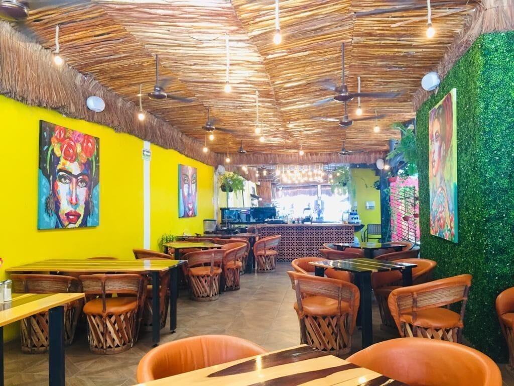 Hotel Casa De las Flores by null