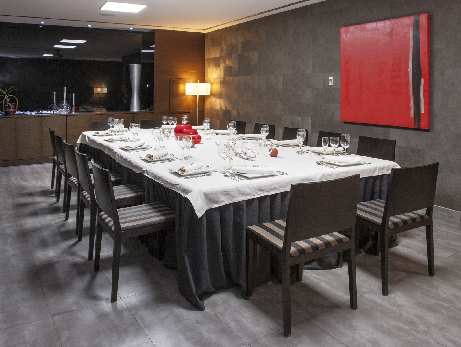 Hotel Zenit Lleida by null