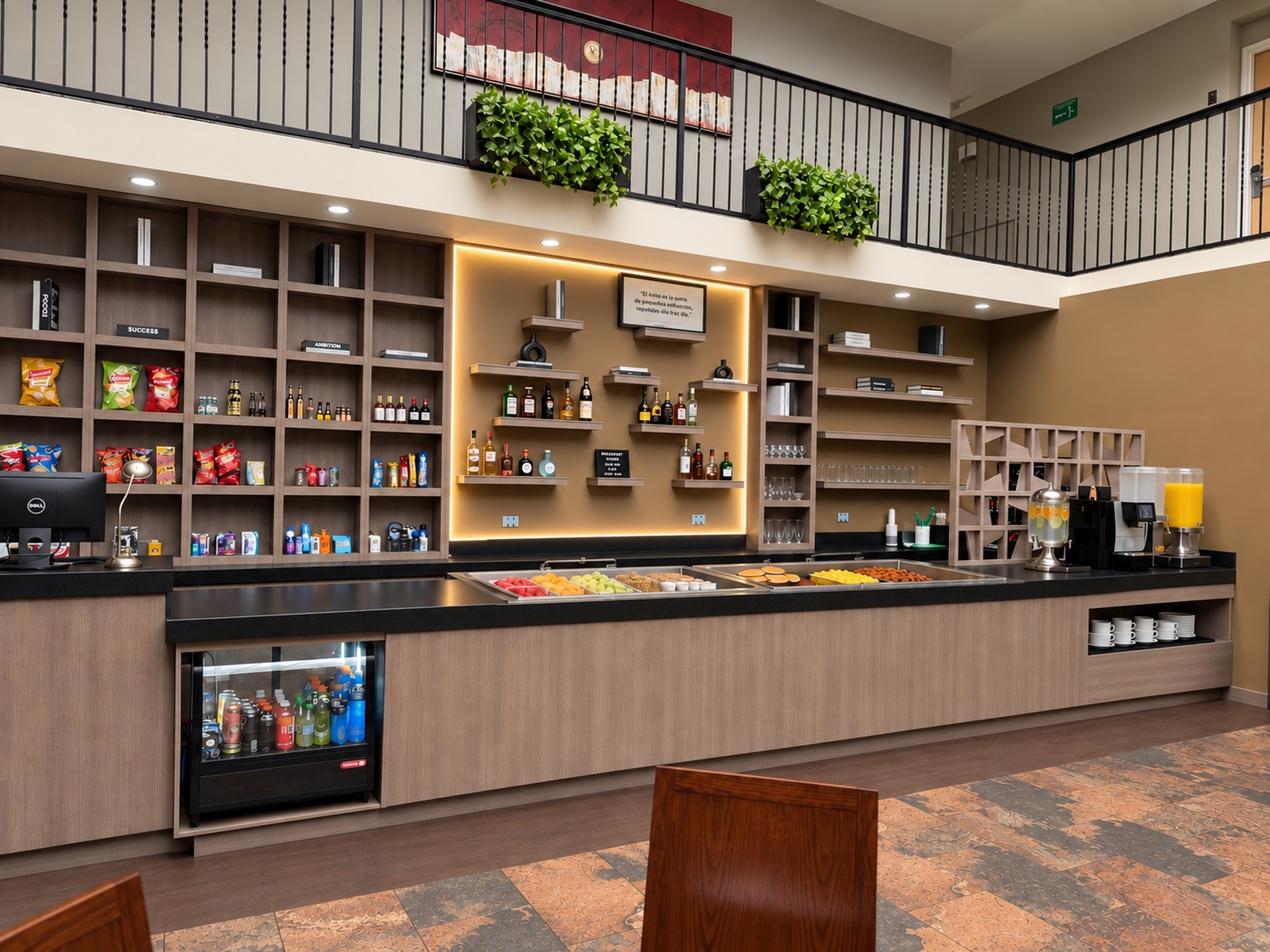 Best Western Plus Monterrey Aeropuerto