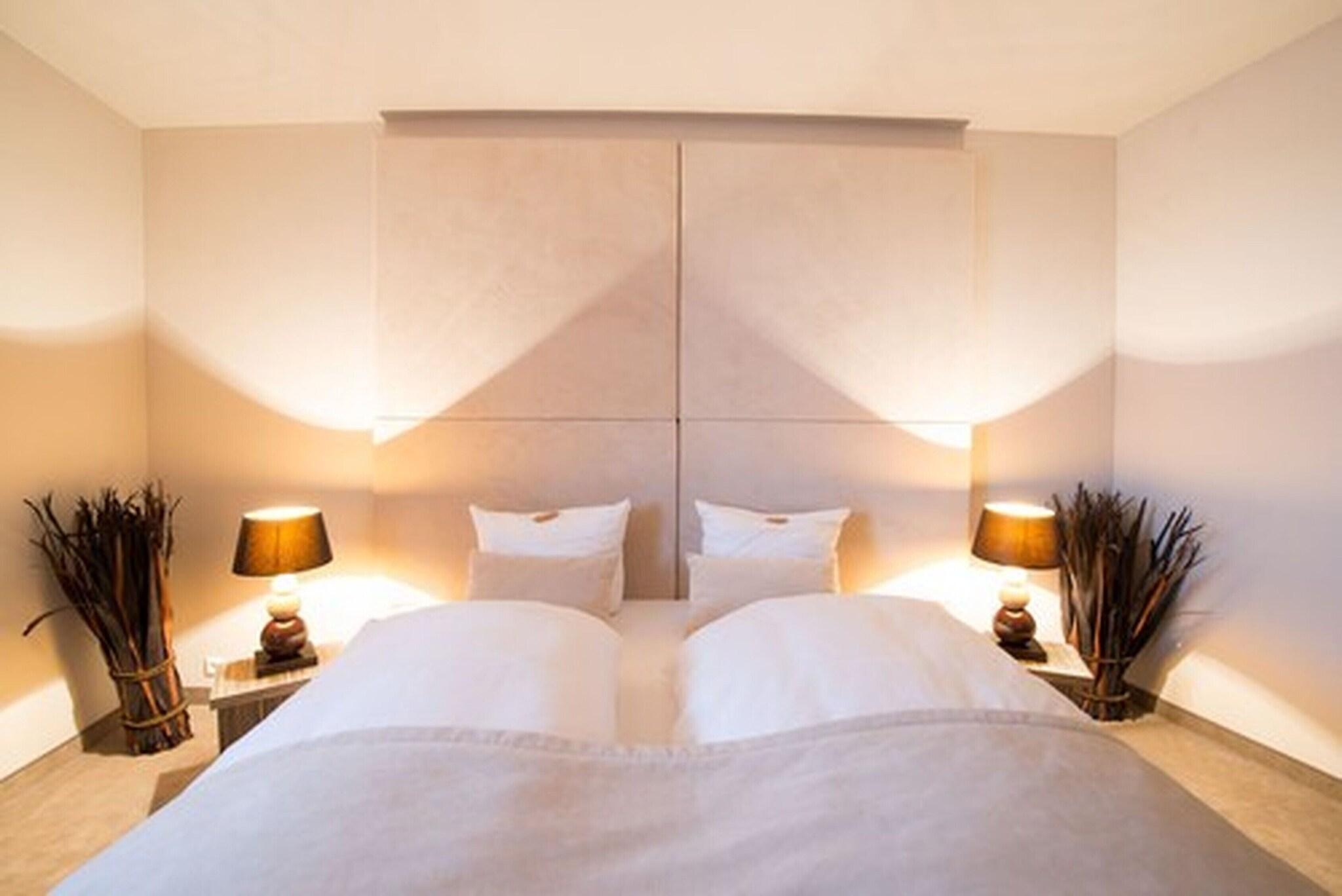 Aquis Grana Cityhotel by null