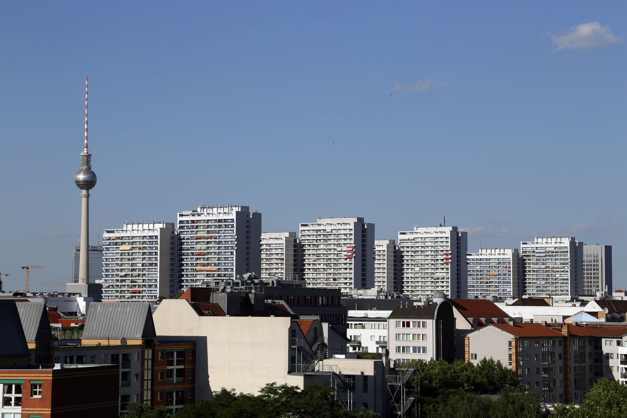 Relexa Stuttgarter Hof