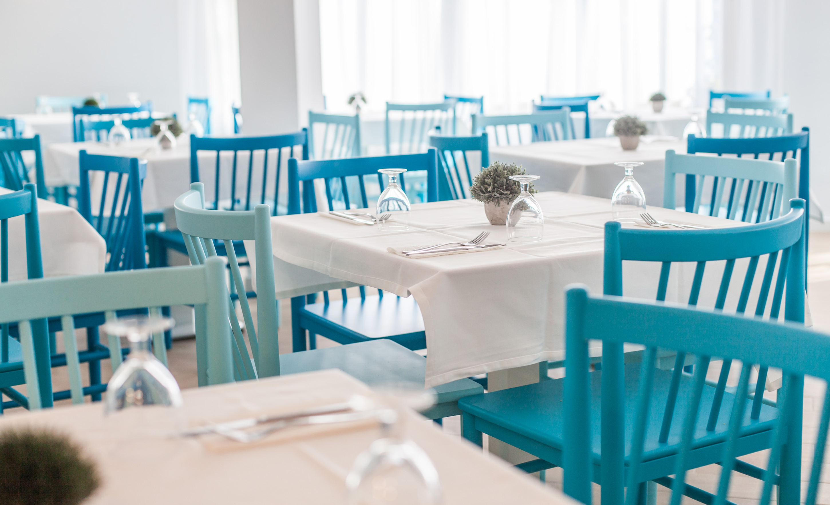BLUESEA Hotel Don Jaime