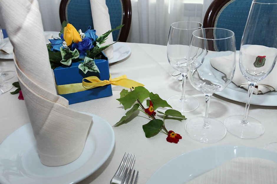 Park Hotel Serenissima
