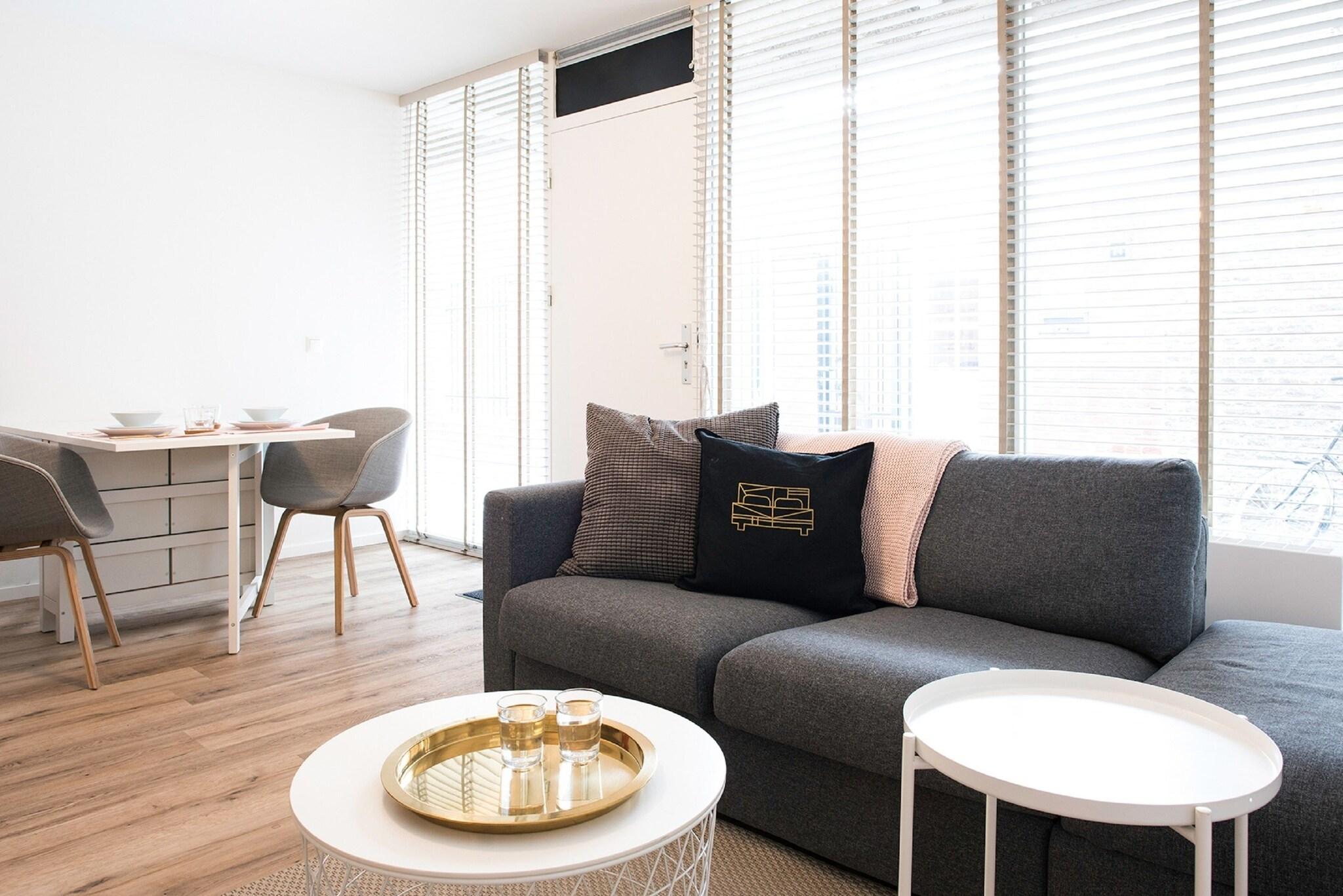 Mabi City Centre Hotel by null