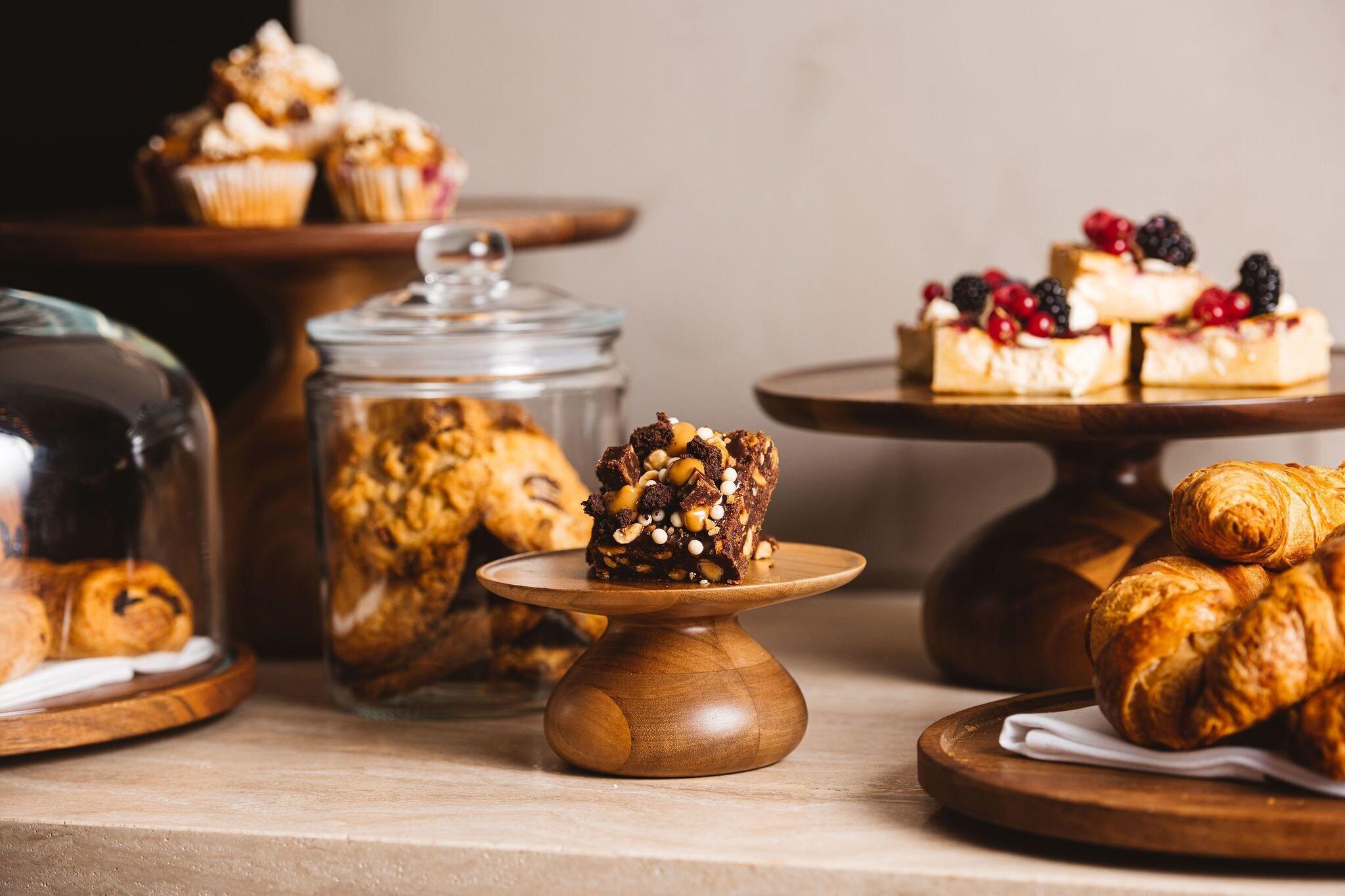 Hotel Beaumont by null