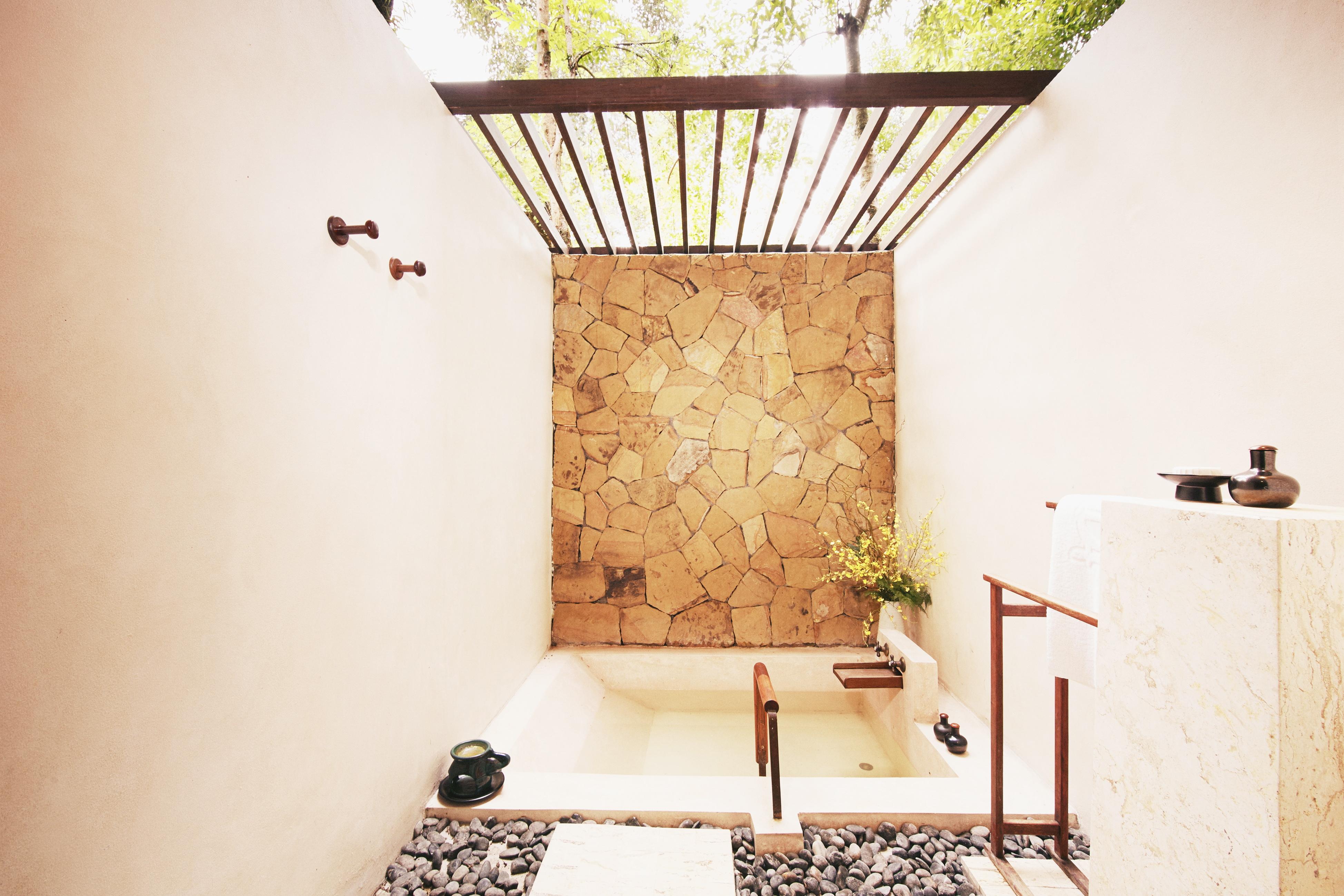 The Tubkaak Krabi Boutique Resort by null