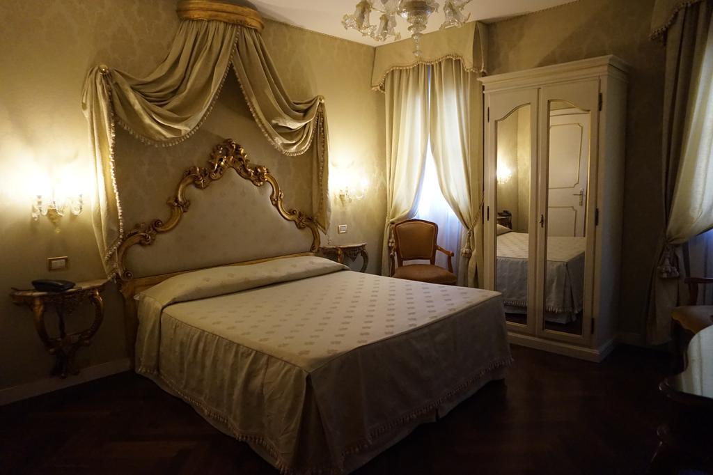 La Locanda di Orsaria - nuotrauka