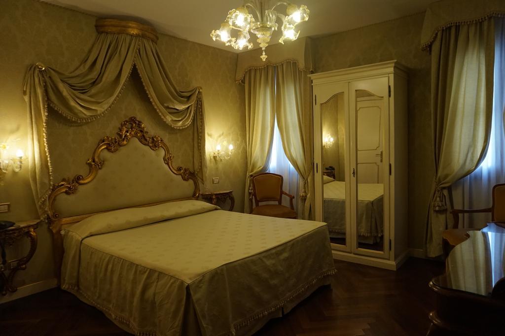 La Locanda di Orsaria - nuotrauka