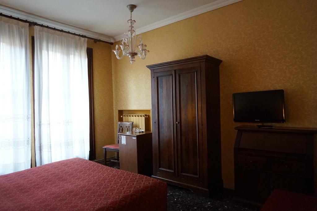 La Locanda di Orsaria - nuotrauka