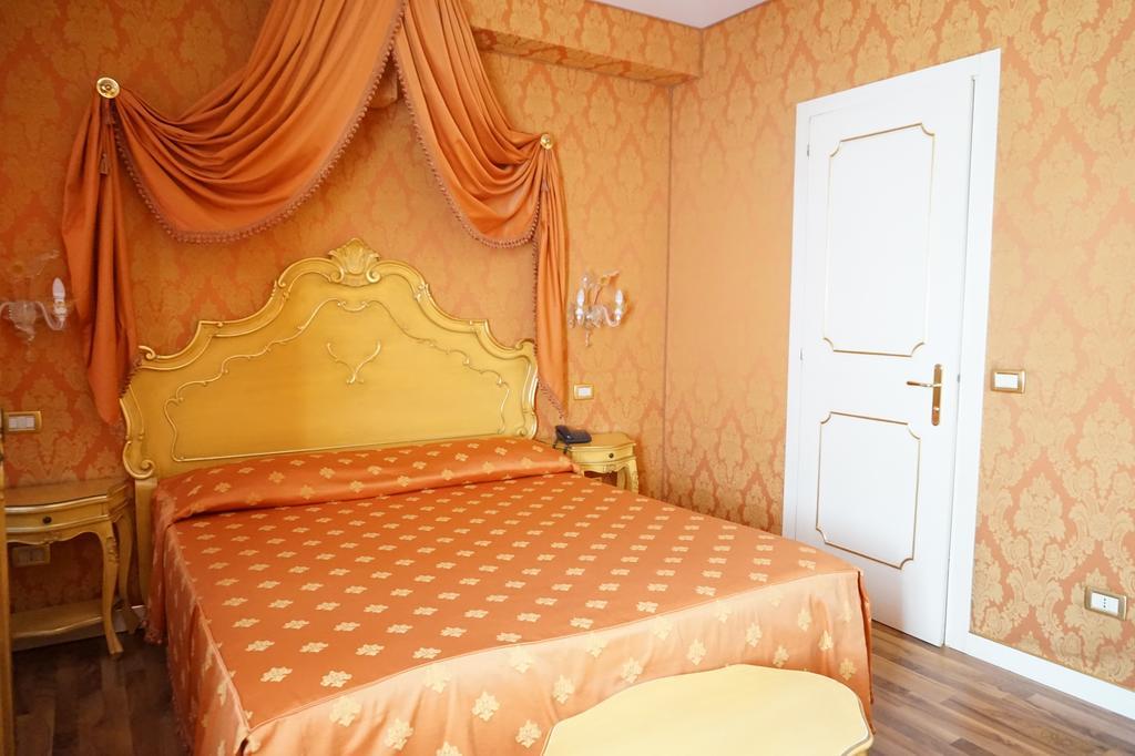 La Locanda di Orsaria - nuotrauka