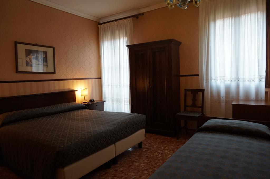 La Locanda di Orsaria - nuotrauka