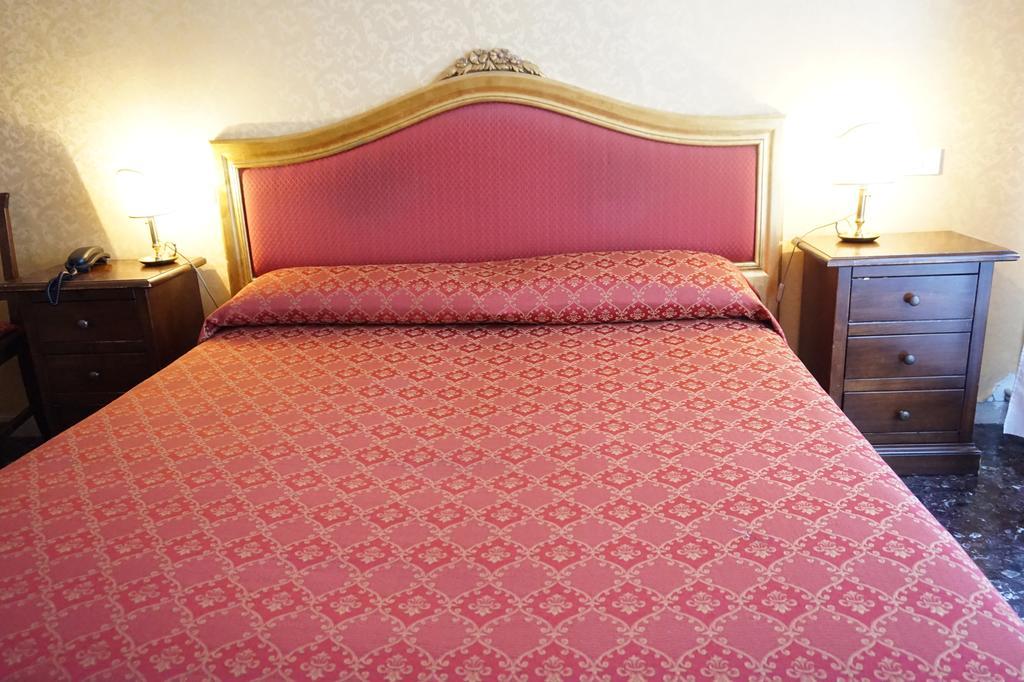 La Locanda di Orsaria - nuotrauka