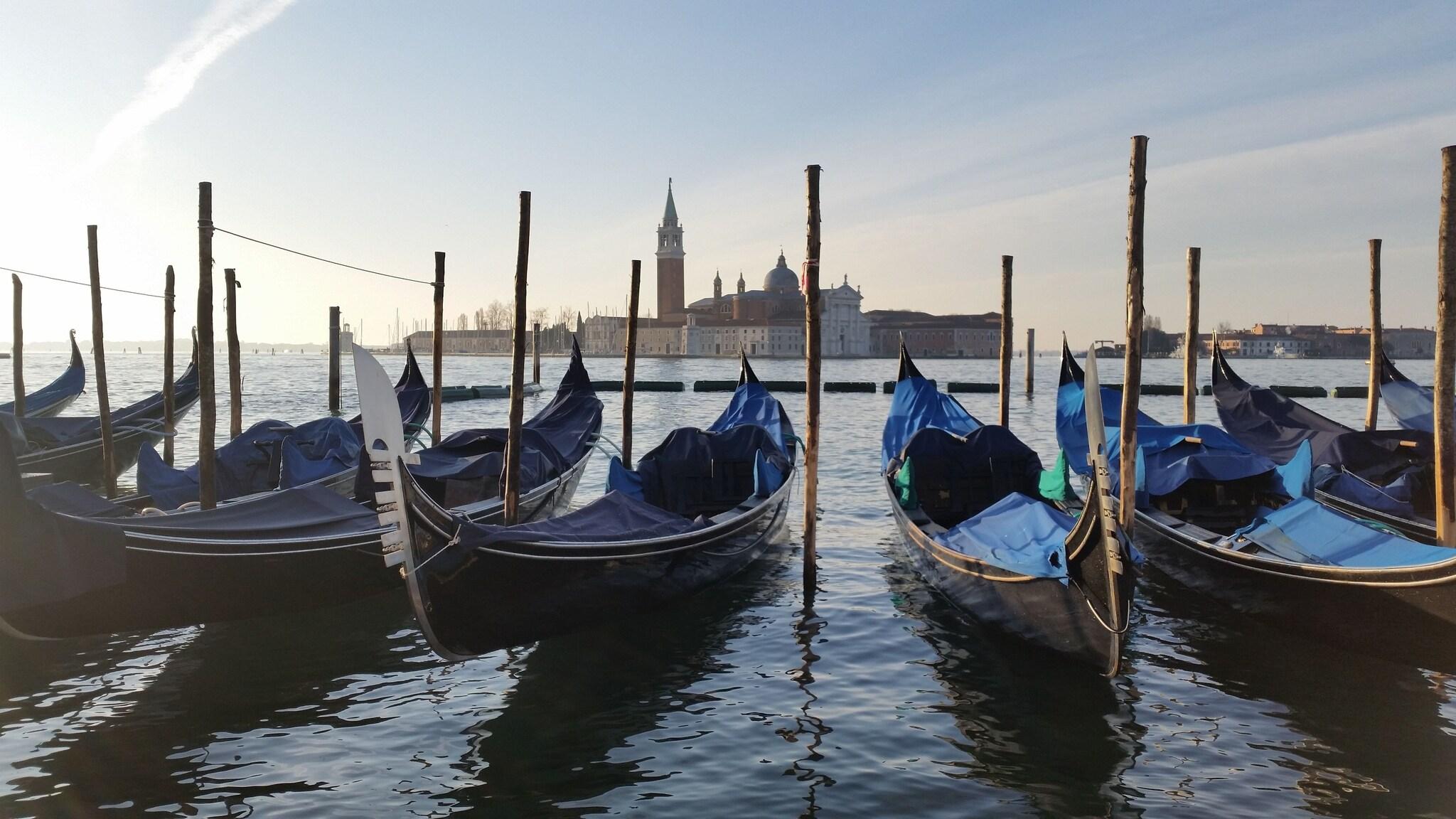 La Locanda di Orsaria - nuotrauka