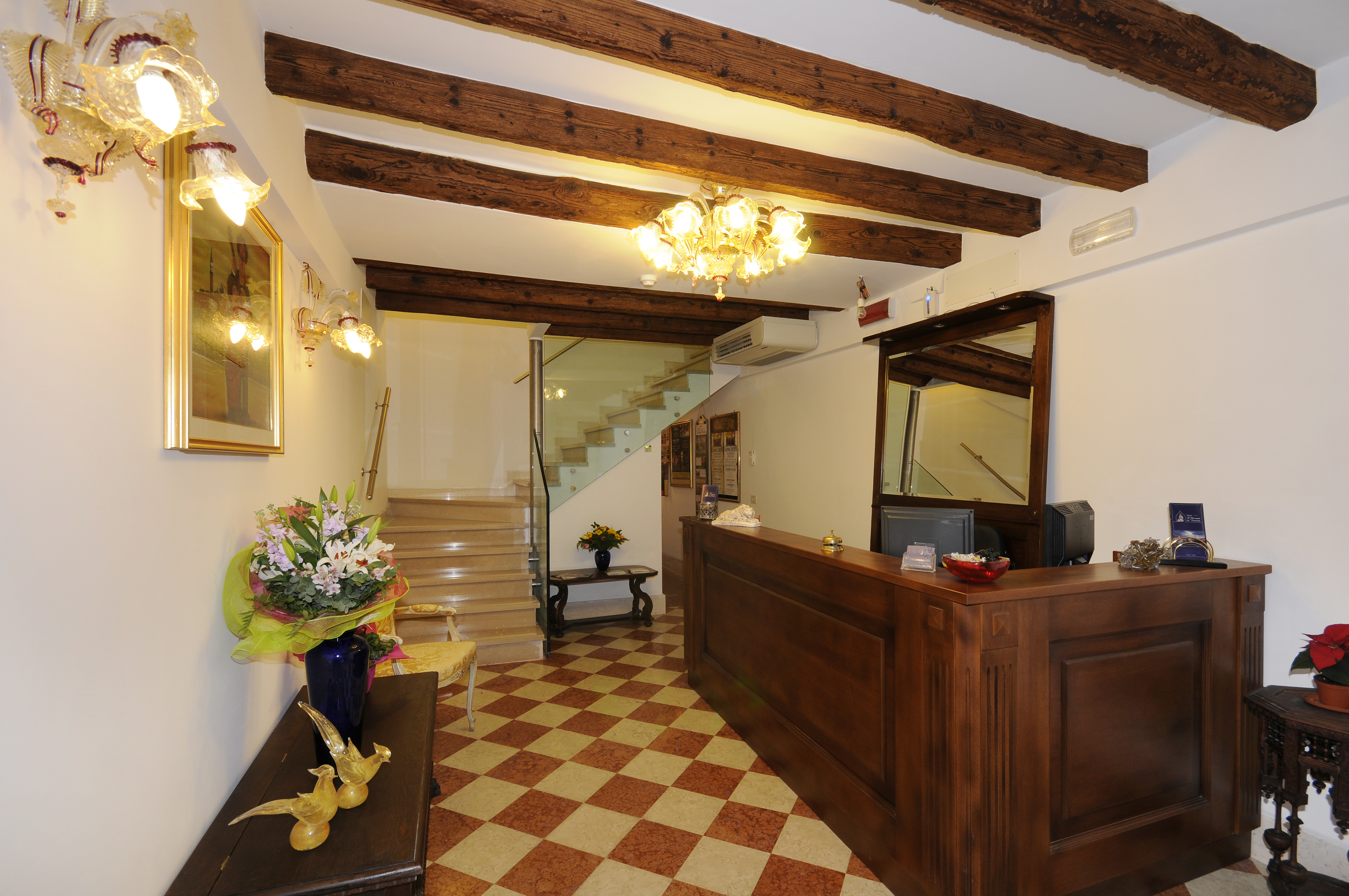 Il Mercante di Venezia - photo