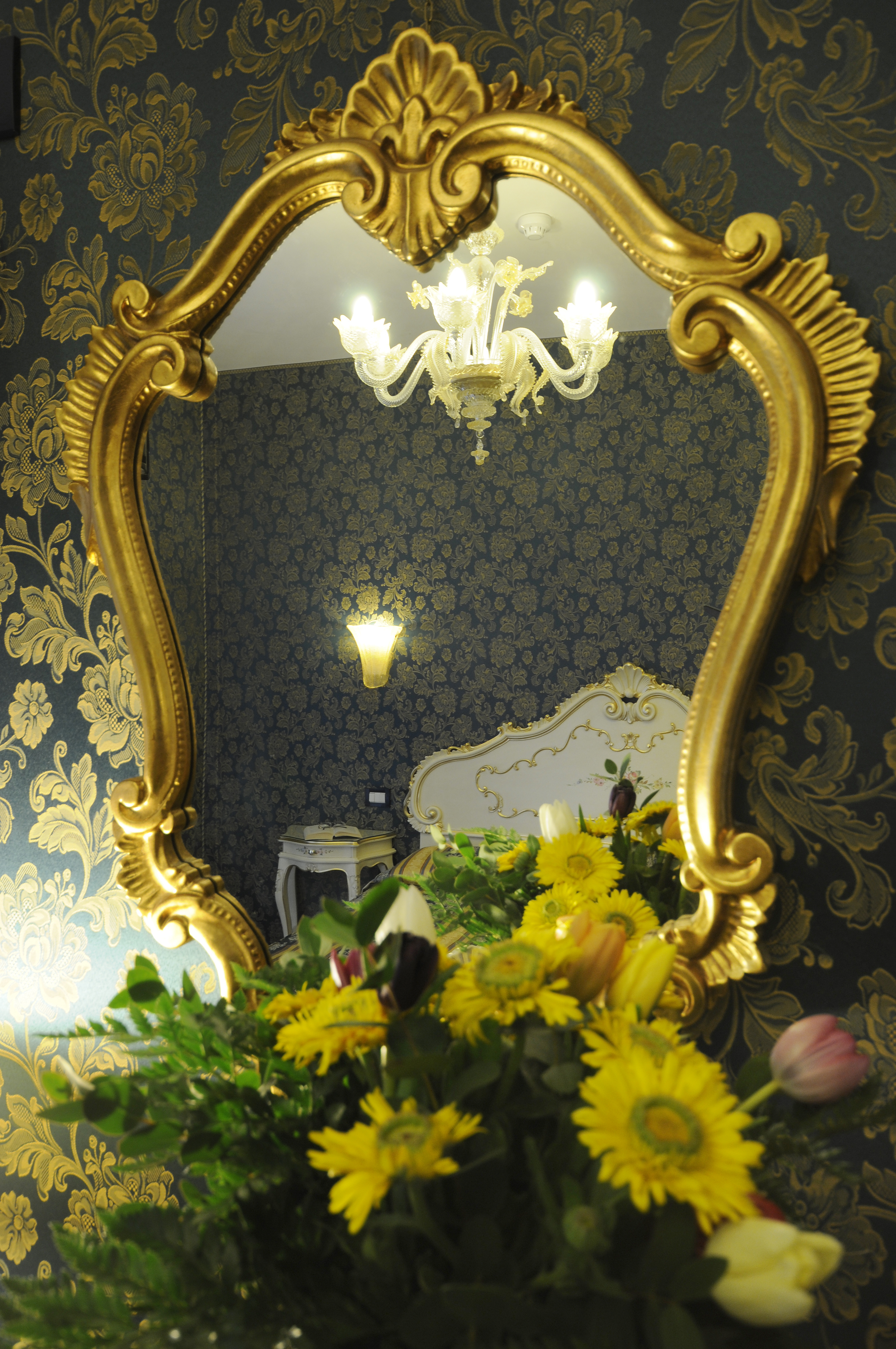 Il Mercante di Venezia - photo