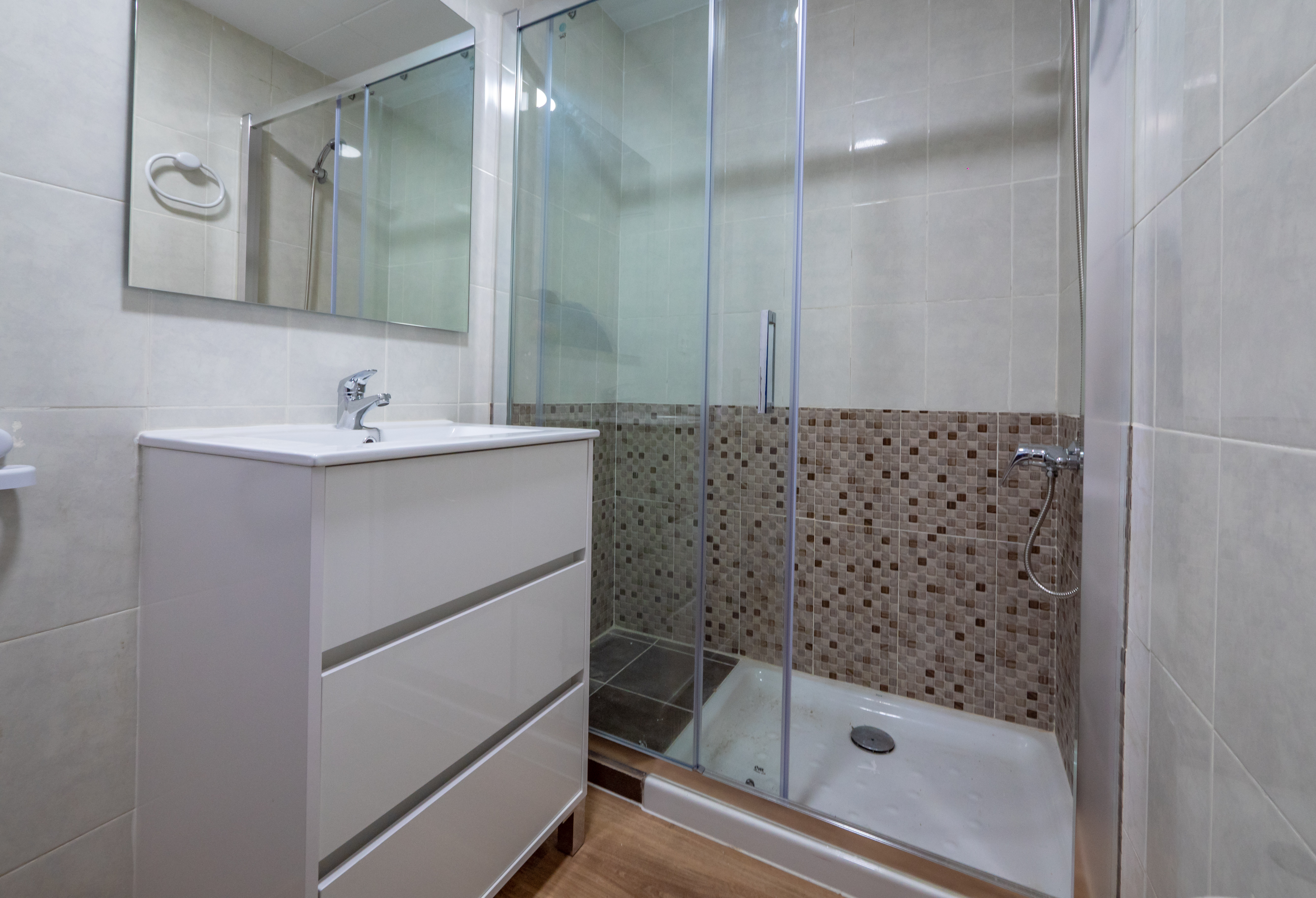 Apartaments AR Melrose Place