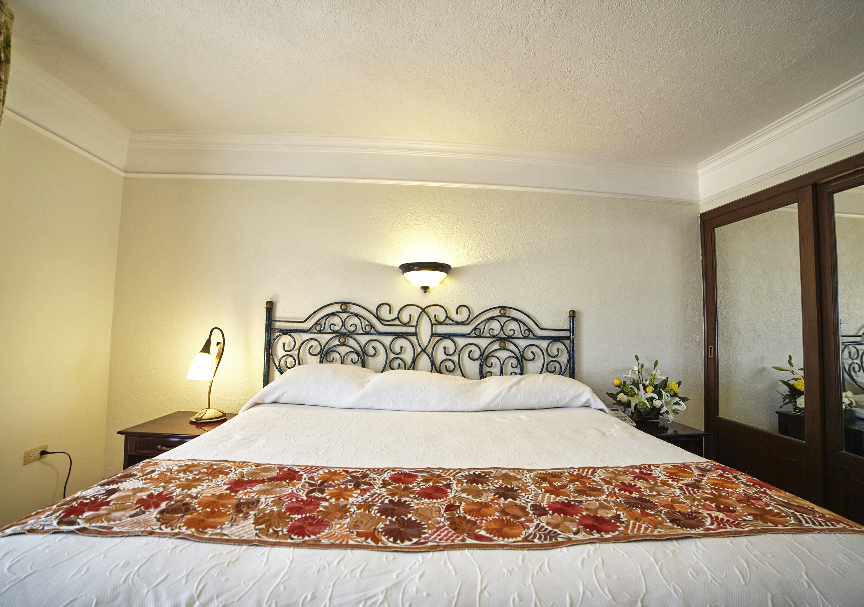 Hotel Francis Drake by DOT Tradition by null
