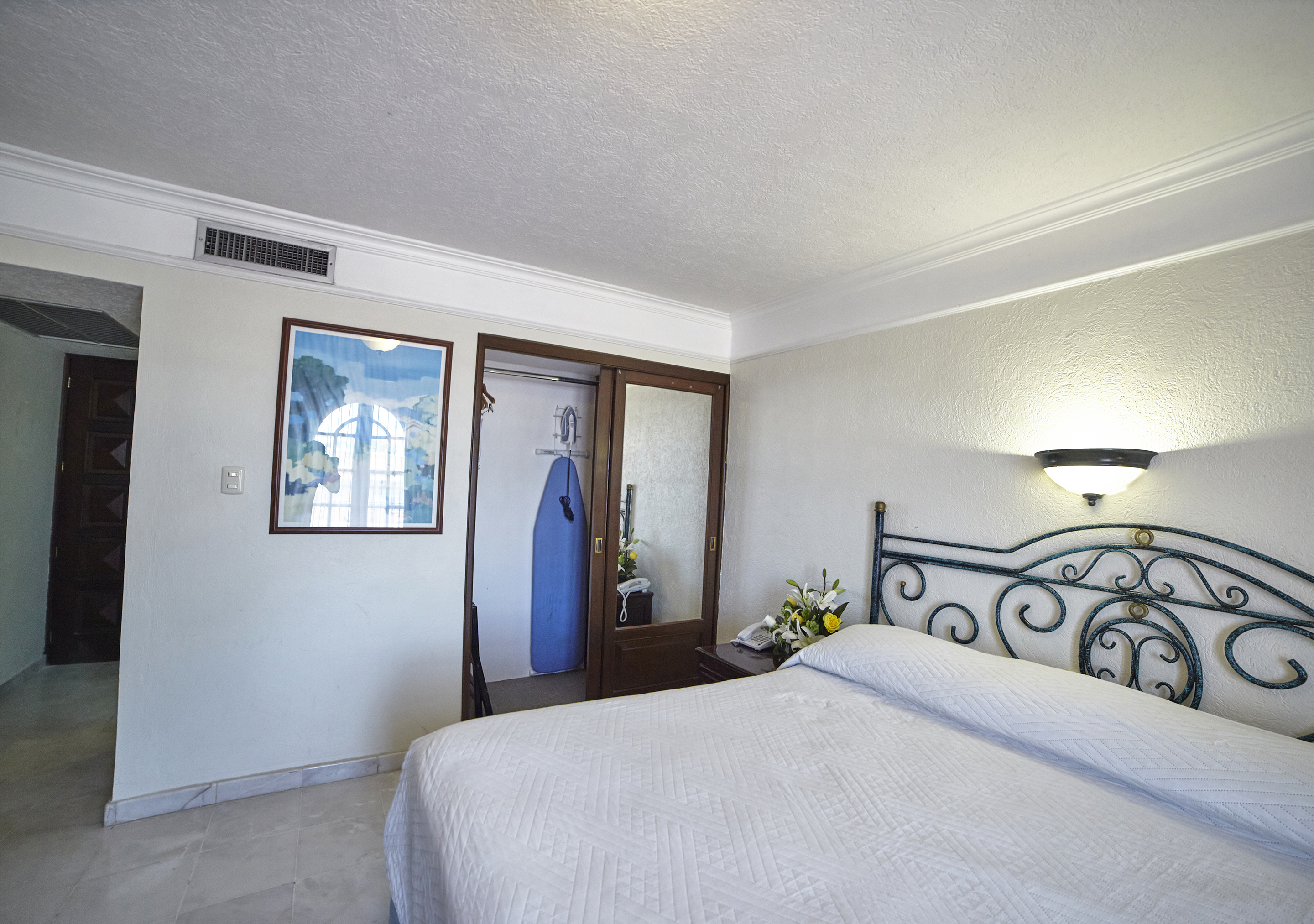 Hotel Francis Drake by DOT Tradition by null