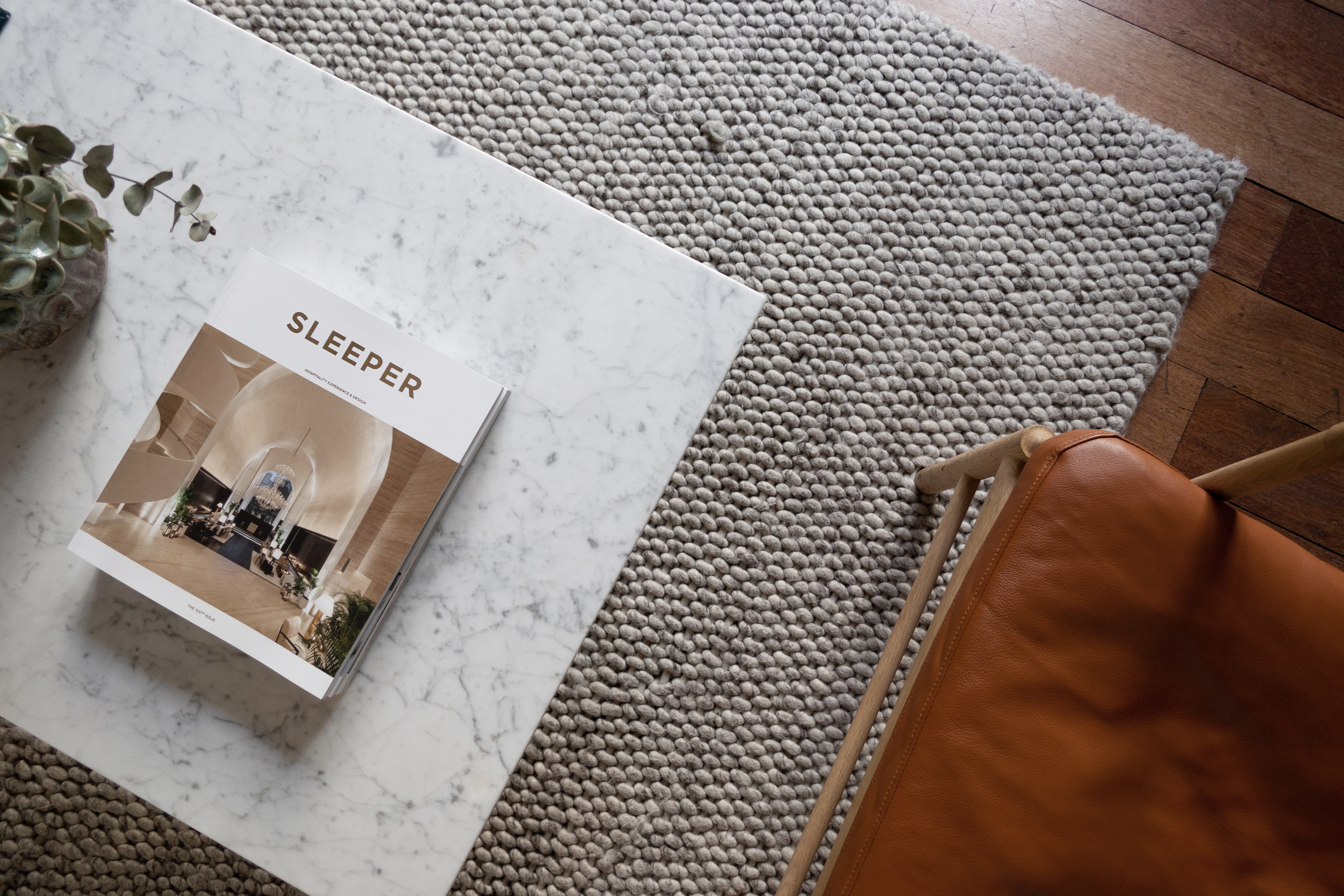 Savoy