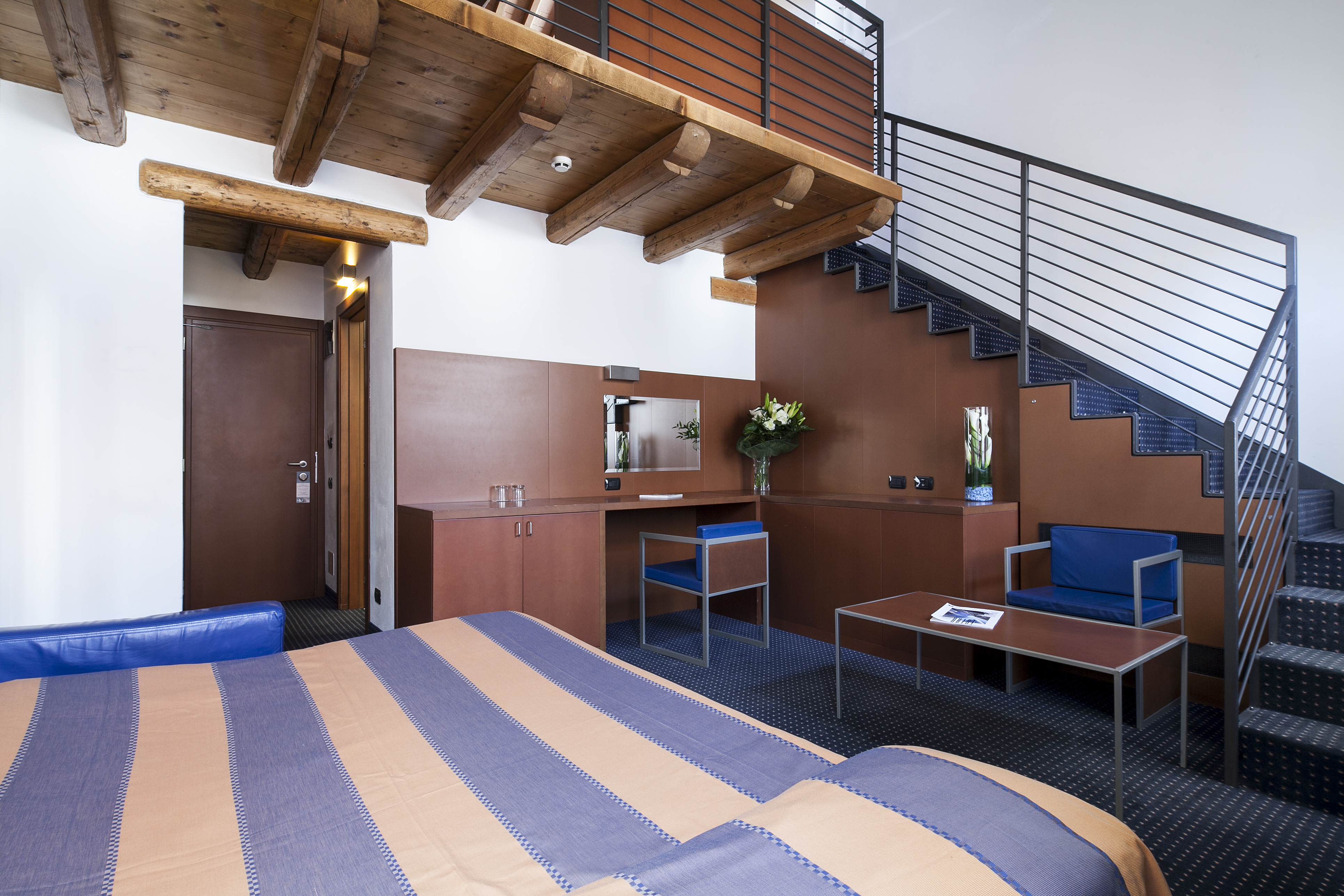 Hotel Eurostars Residenza Cannaregio by null