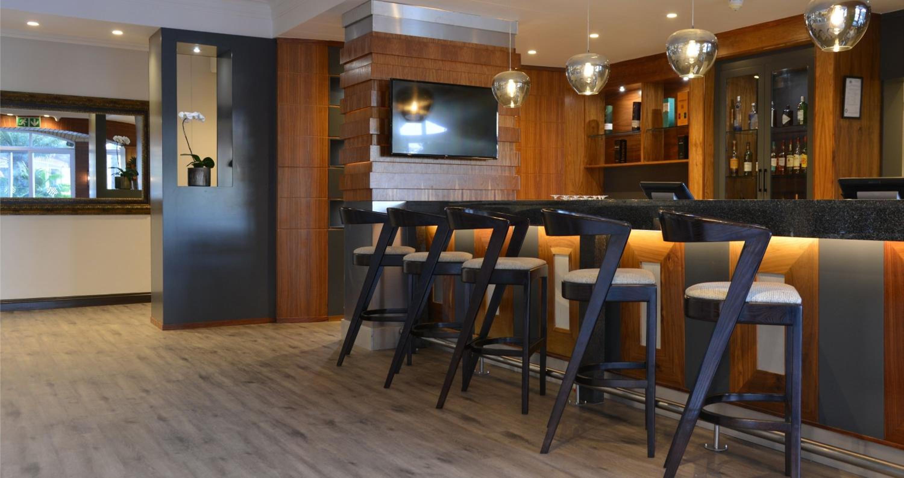 ANEW Hotel Centurion Pretoria